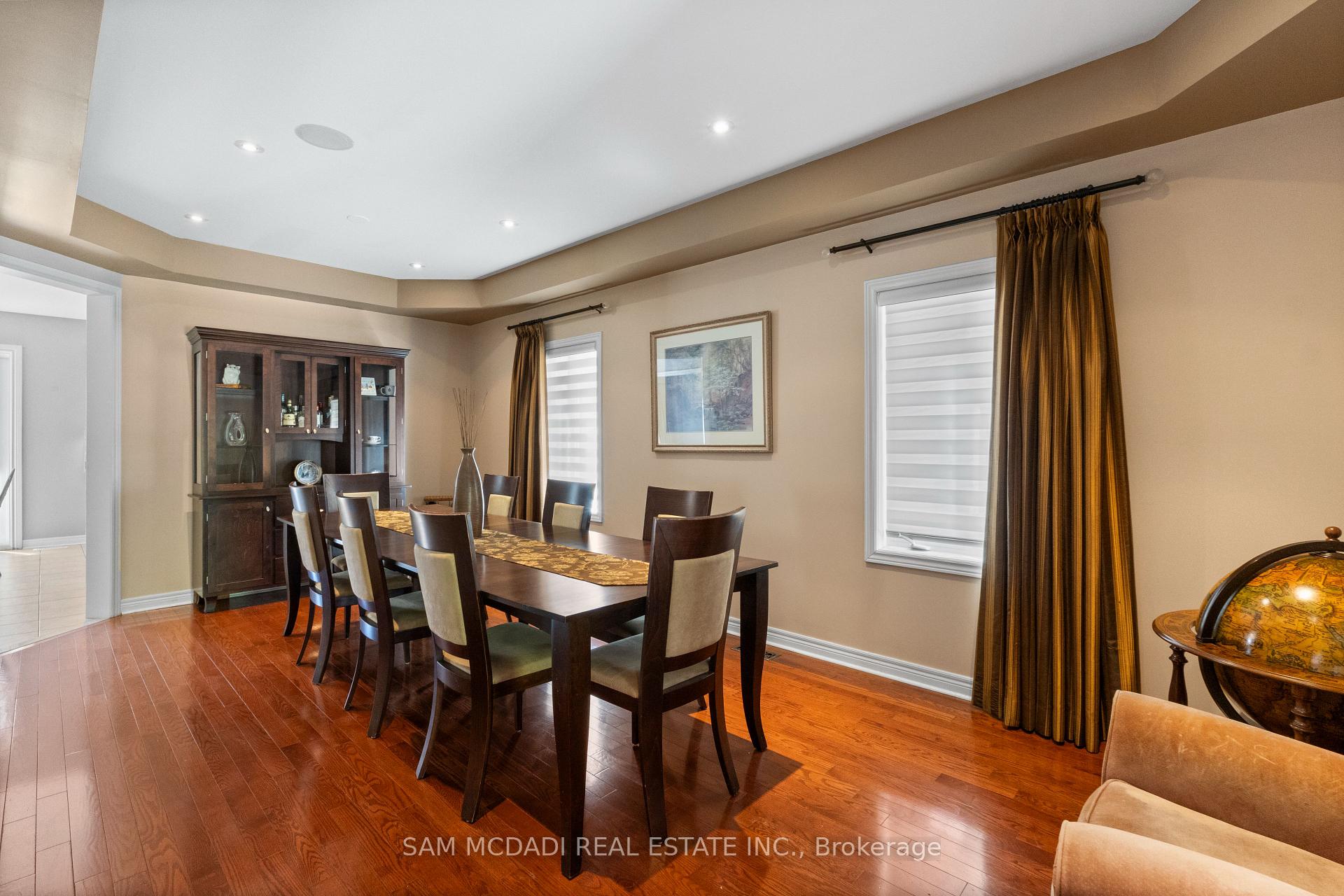 2476 Palmerston Road