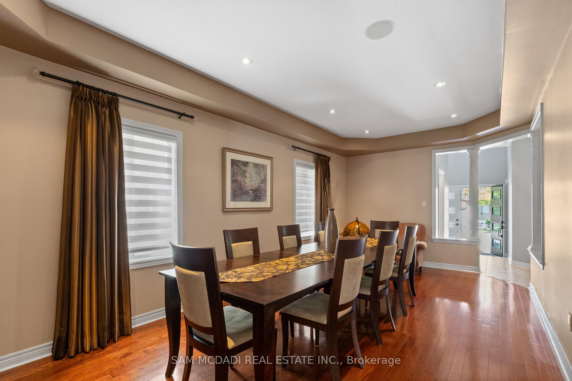2476 Palmerston Road