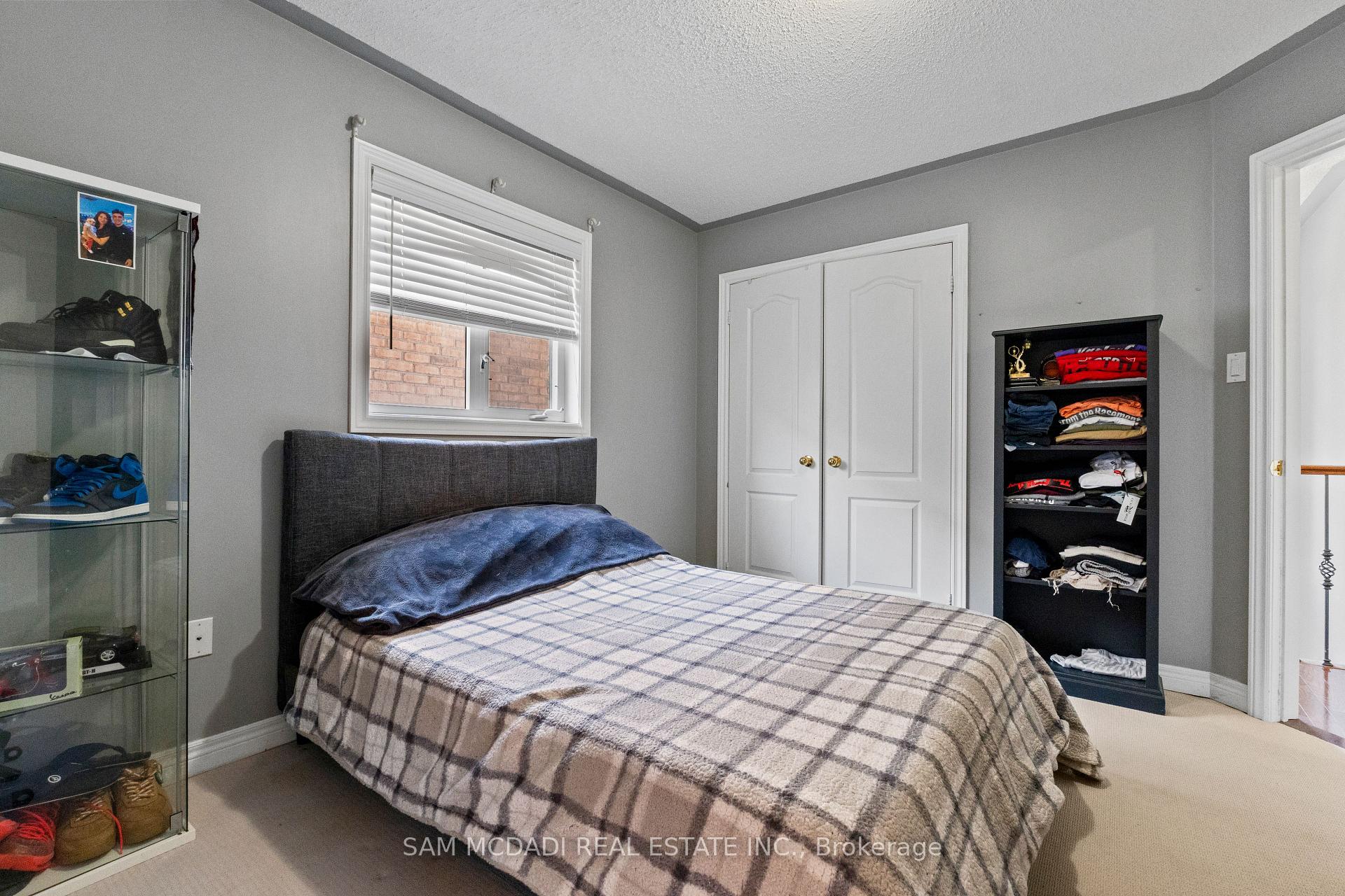 2476 Palmerston Road
