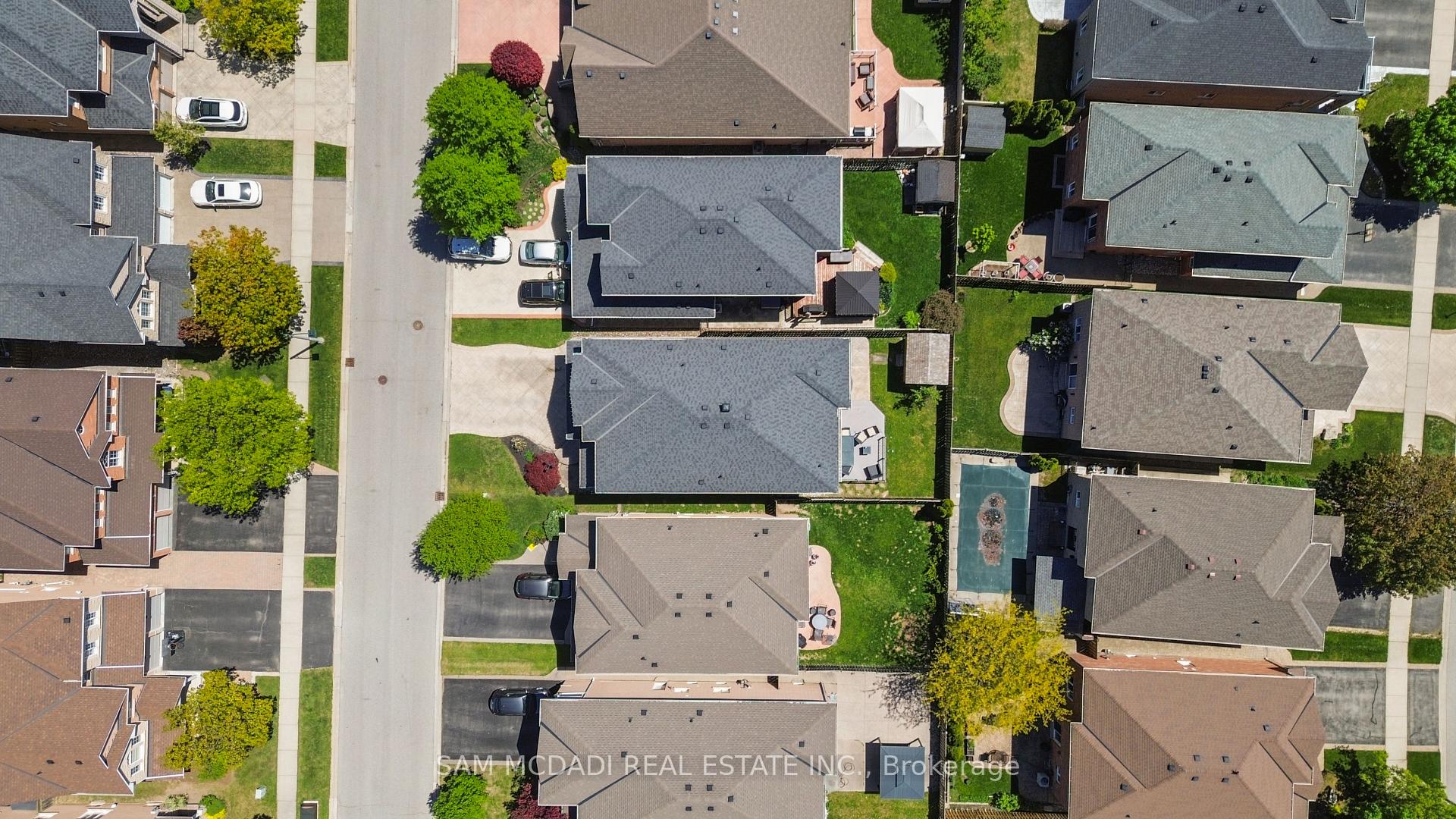 2476 Palmerston Road