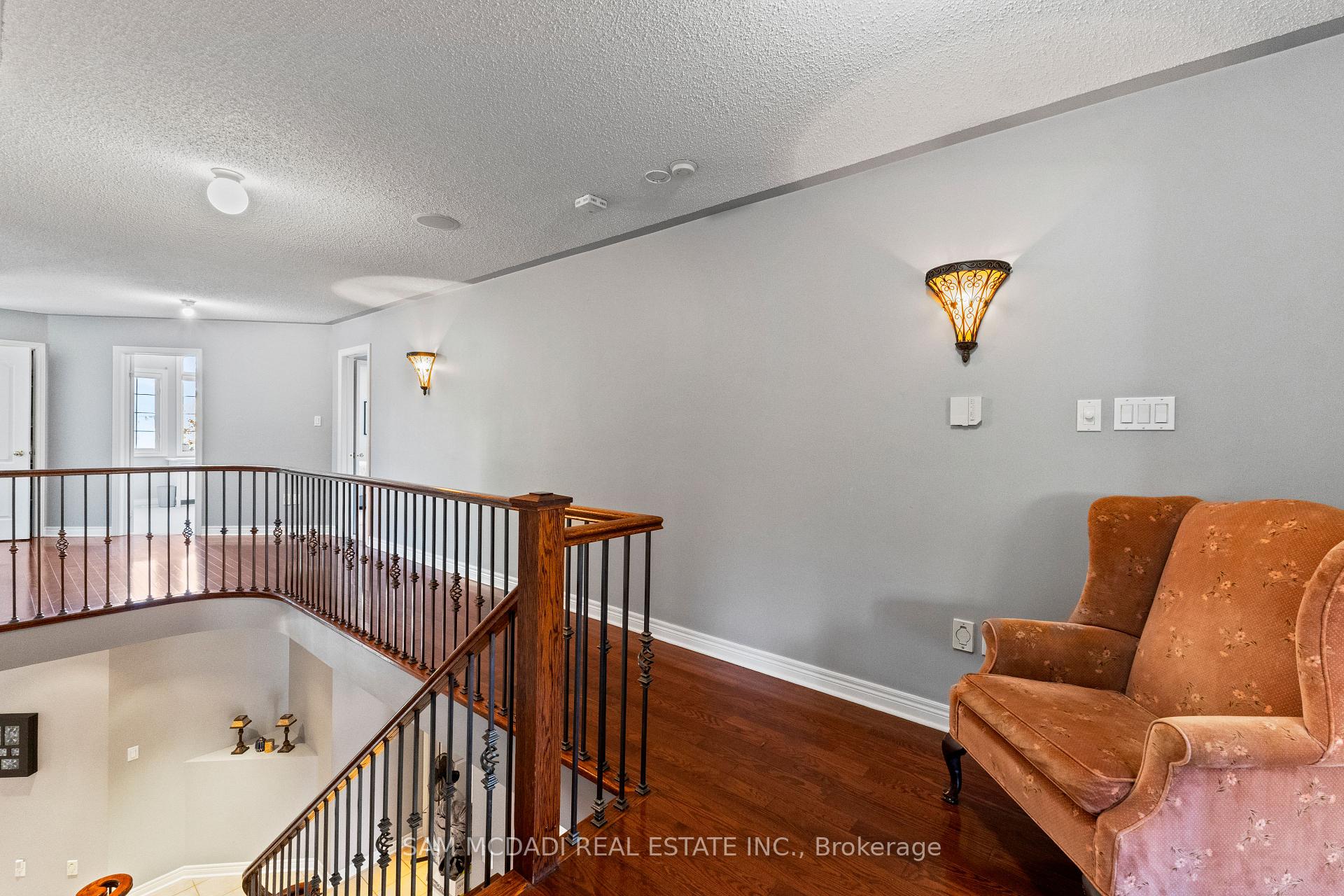 2476 Palmerston Road