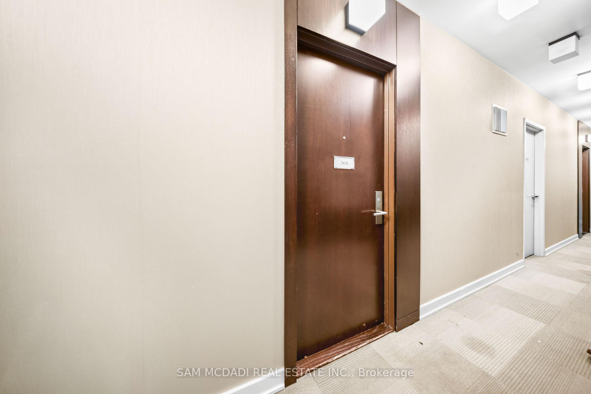 60 Absolute Avenue 2408