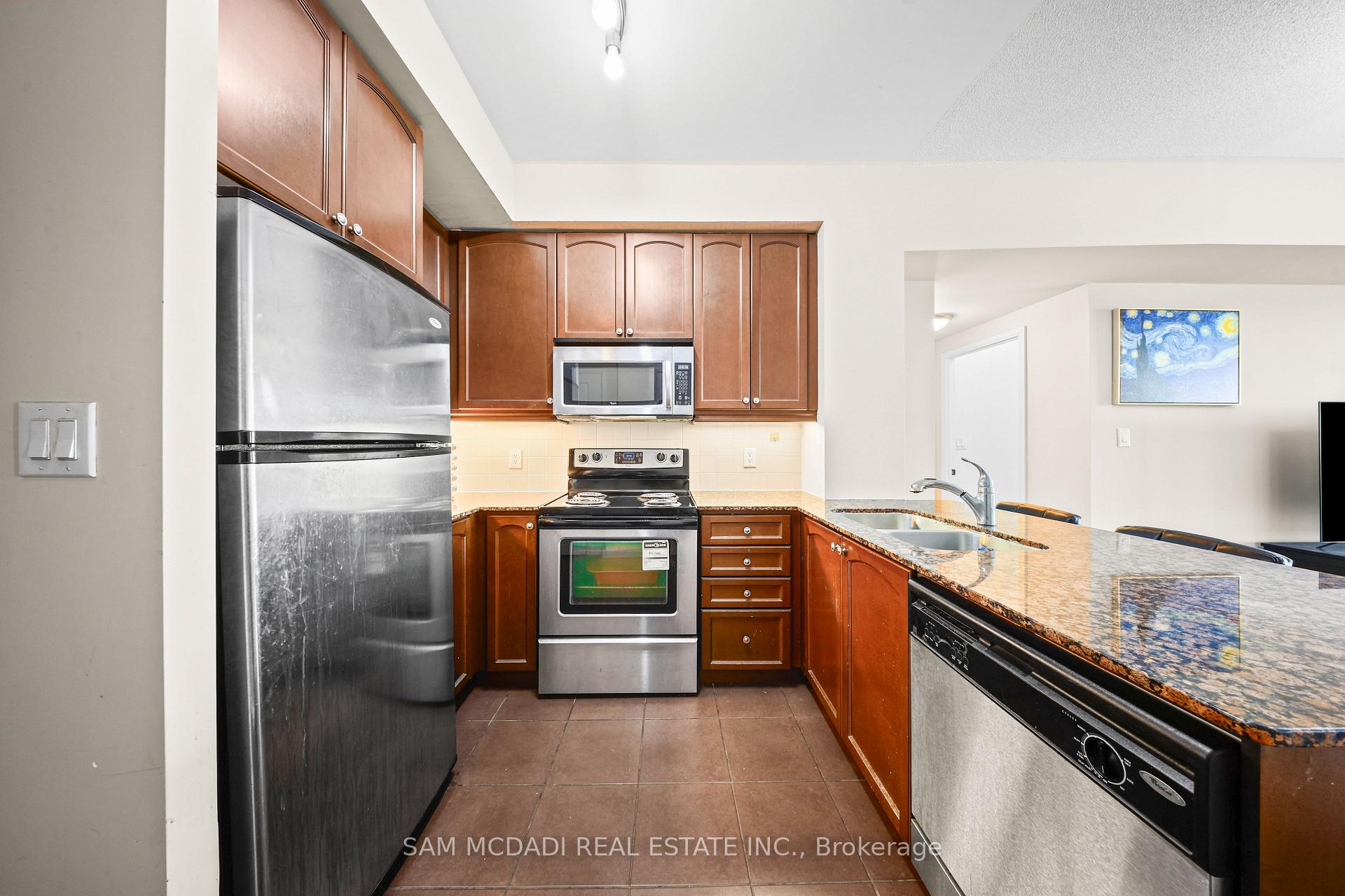 60 Absolute Avenue 2408