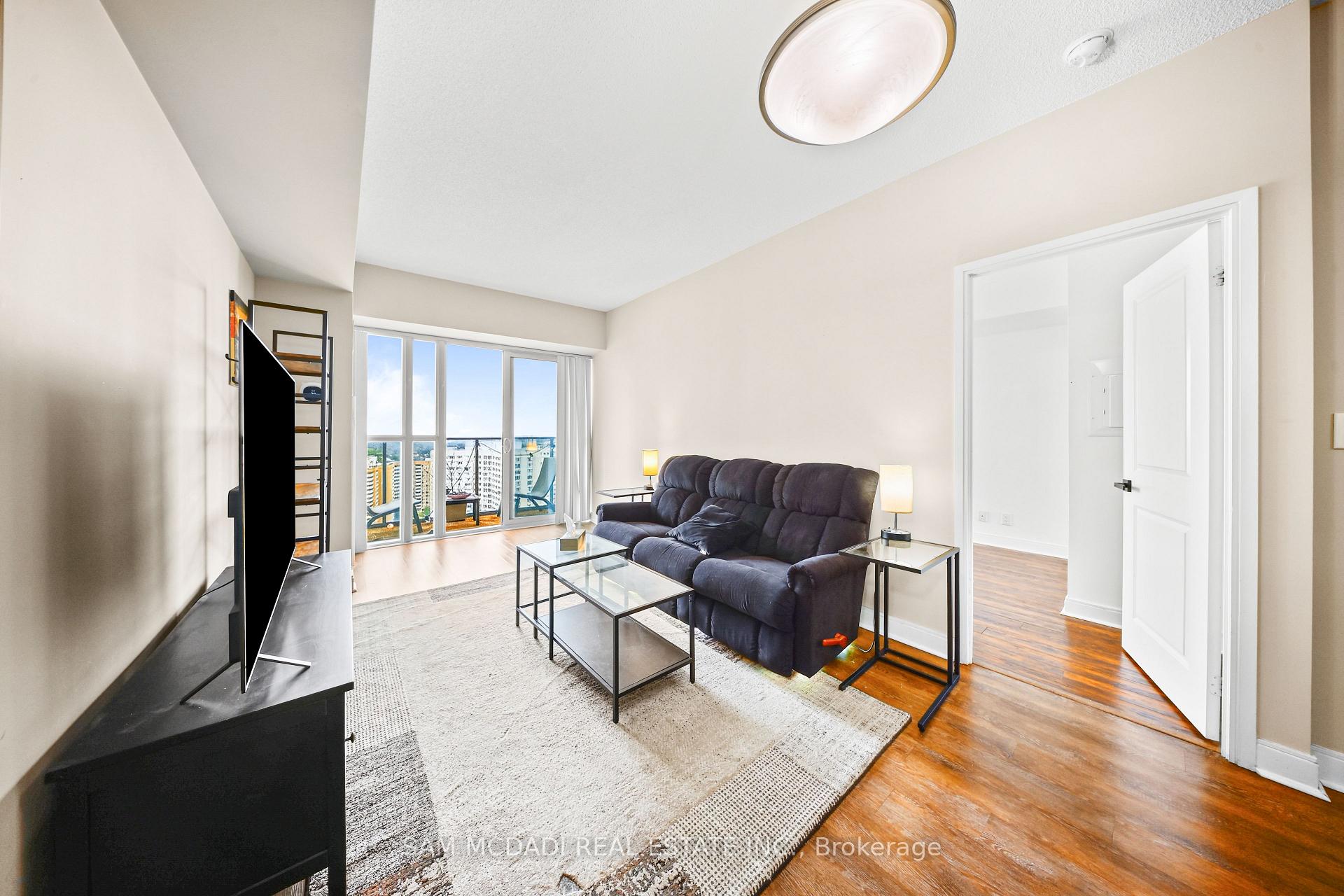 60 Absolute Avenue 2408