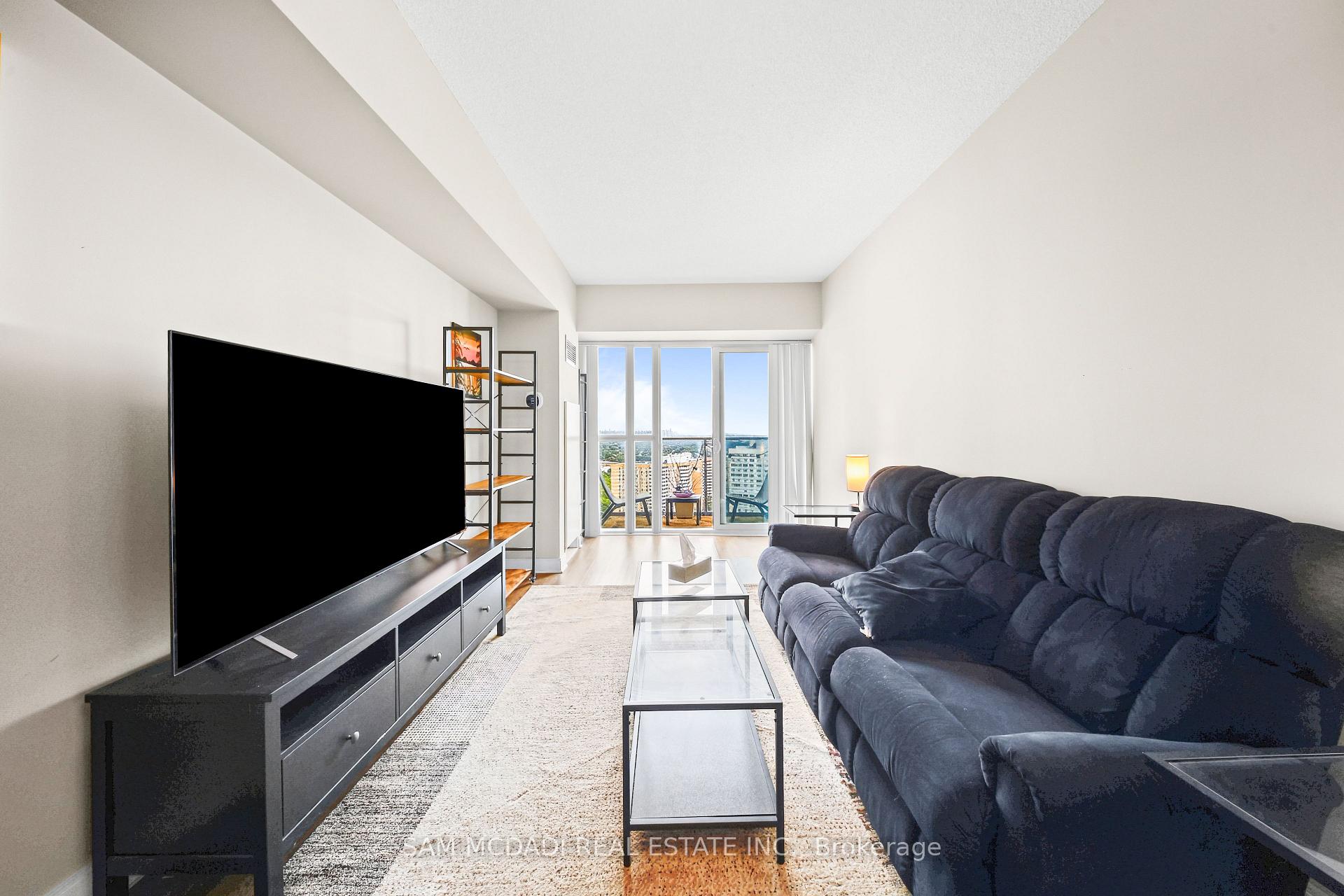 60 Absolute Avenue 2408