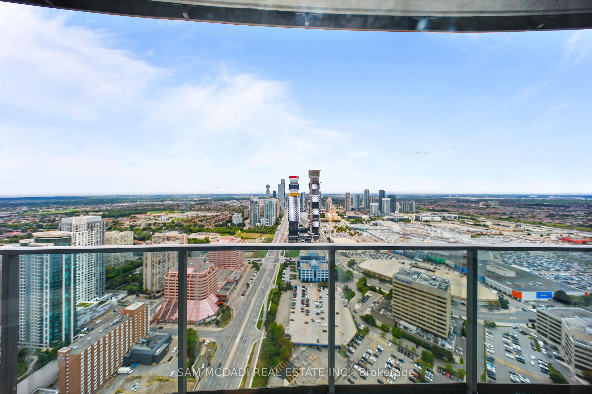 60 Absolute Avenue 2408