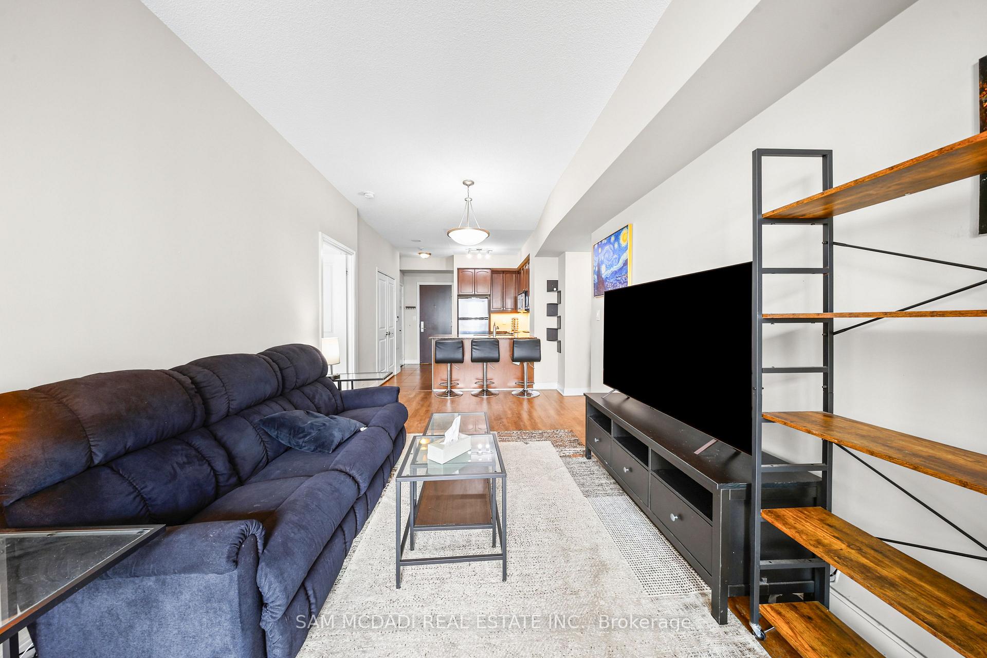 60 Absolute Avenue 2408