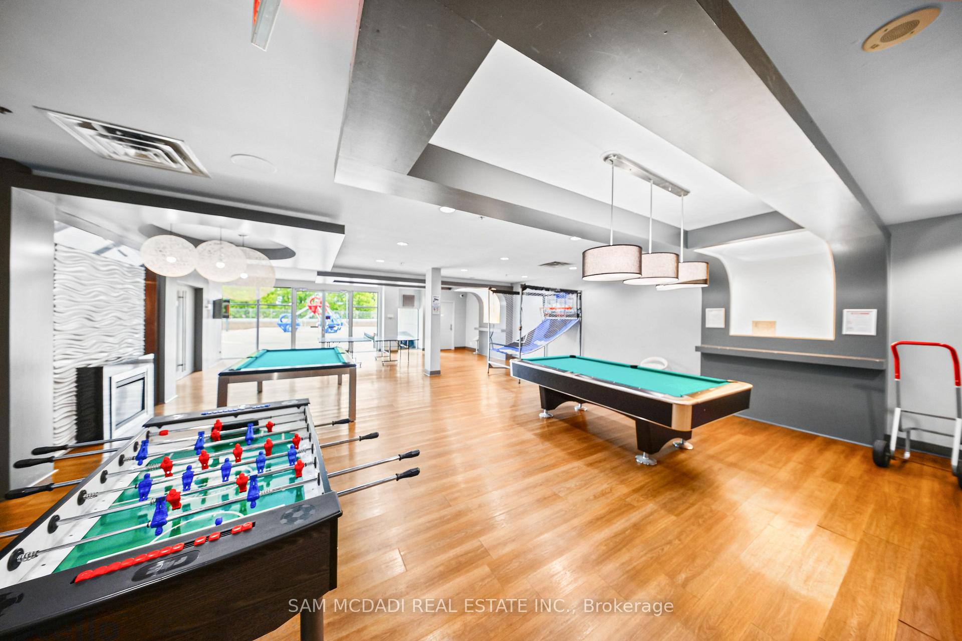 60 Absolute Avenue 2408