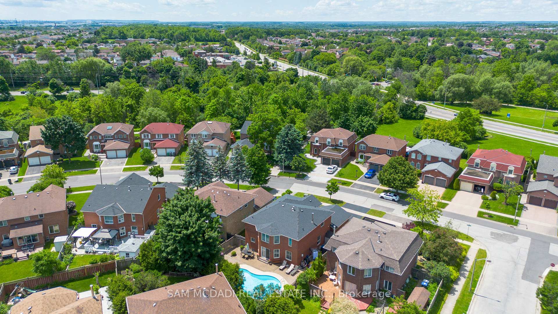 69 Parkside Drive