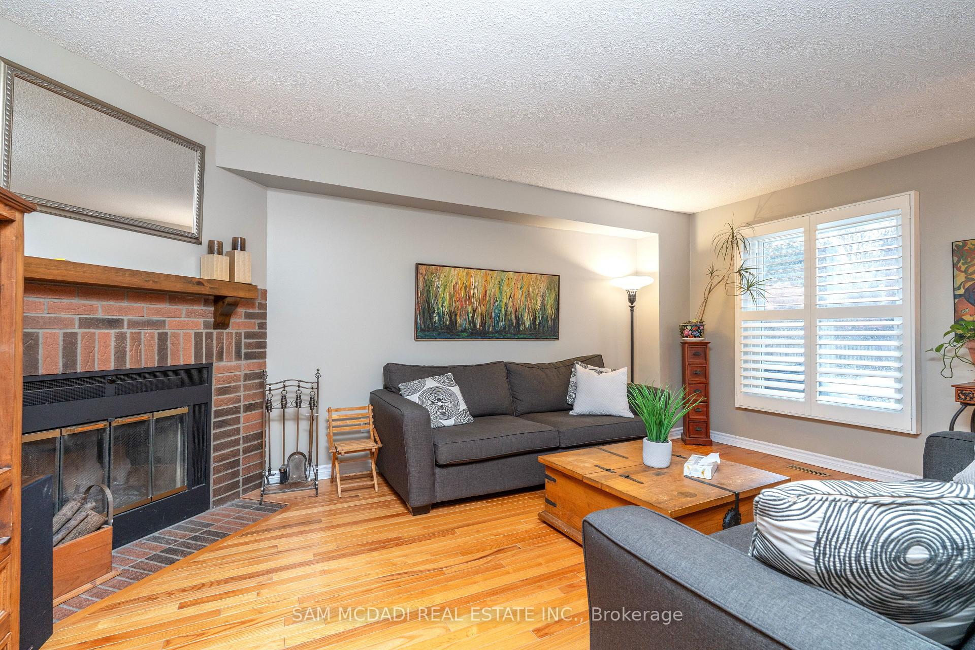 69 Parkside Drive