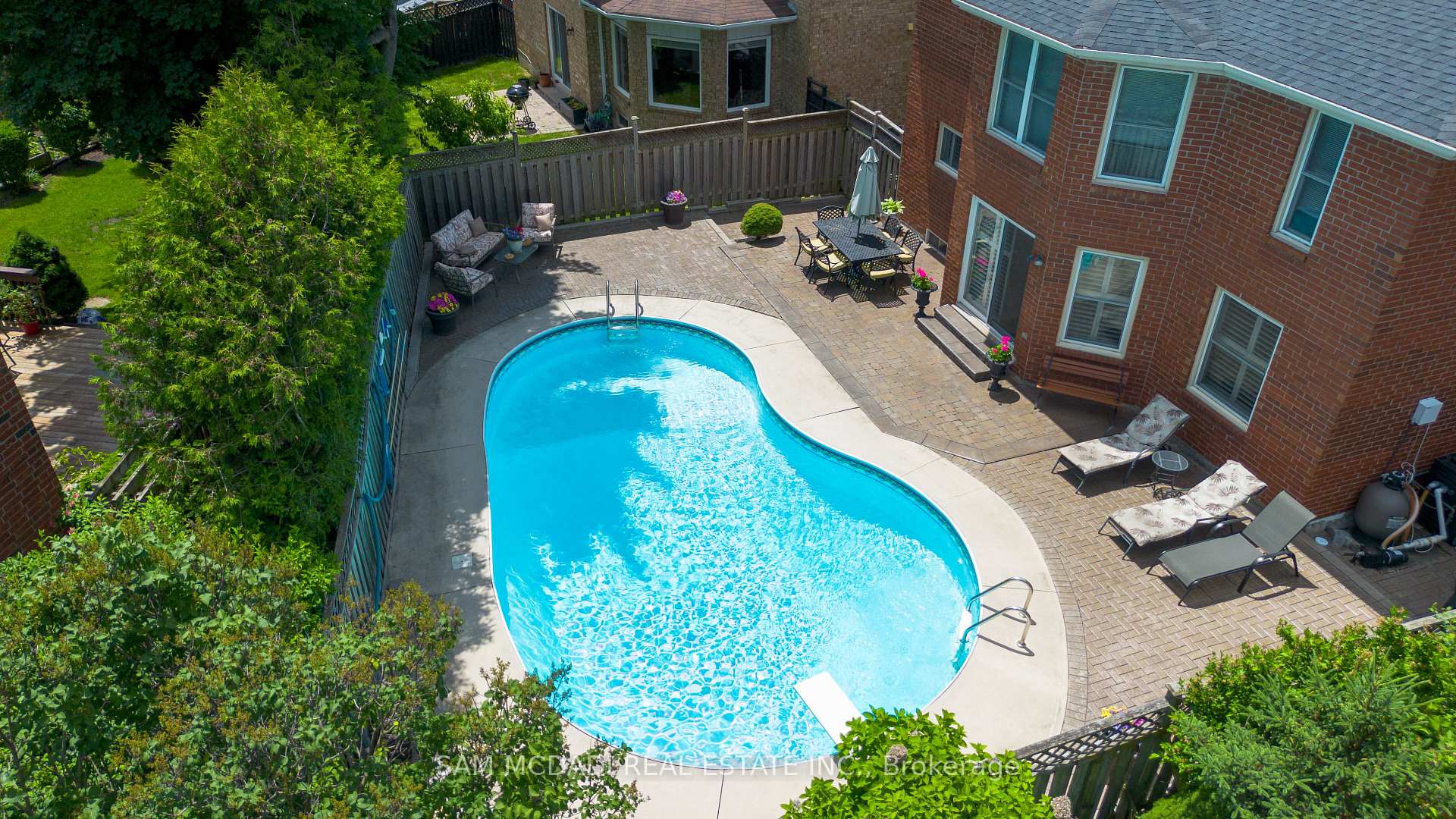 69 Parkside Drive