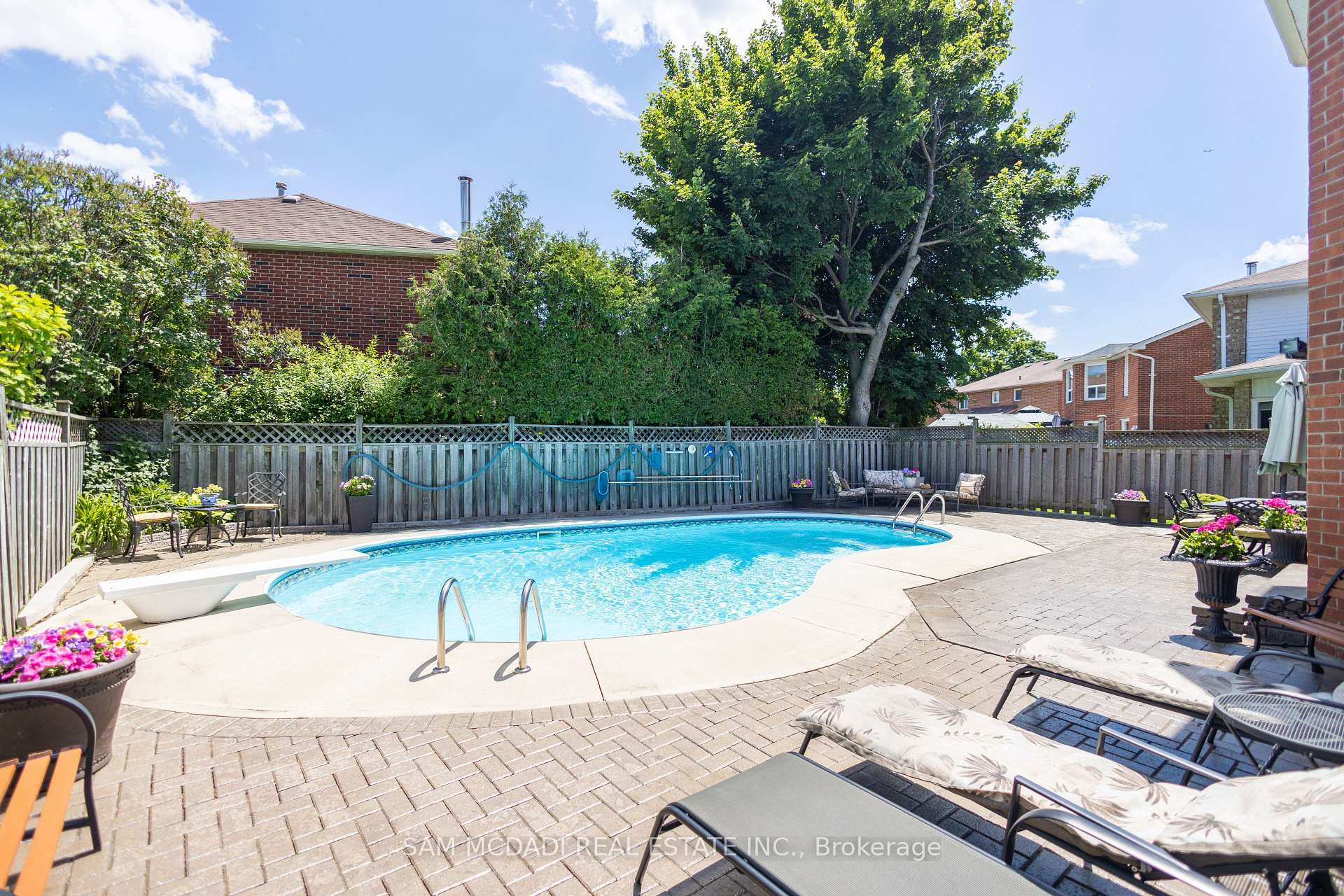 69 Parkside Drive