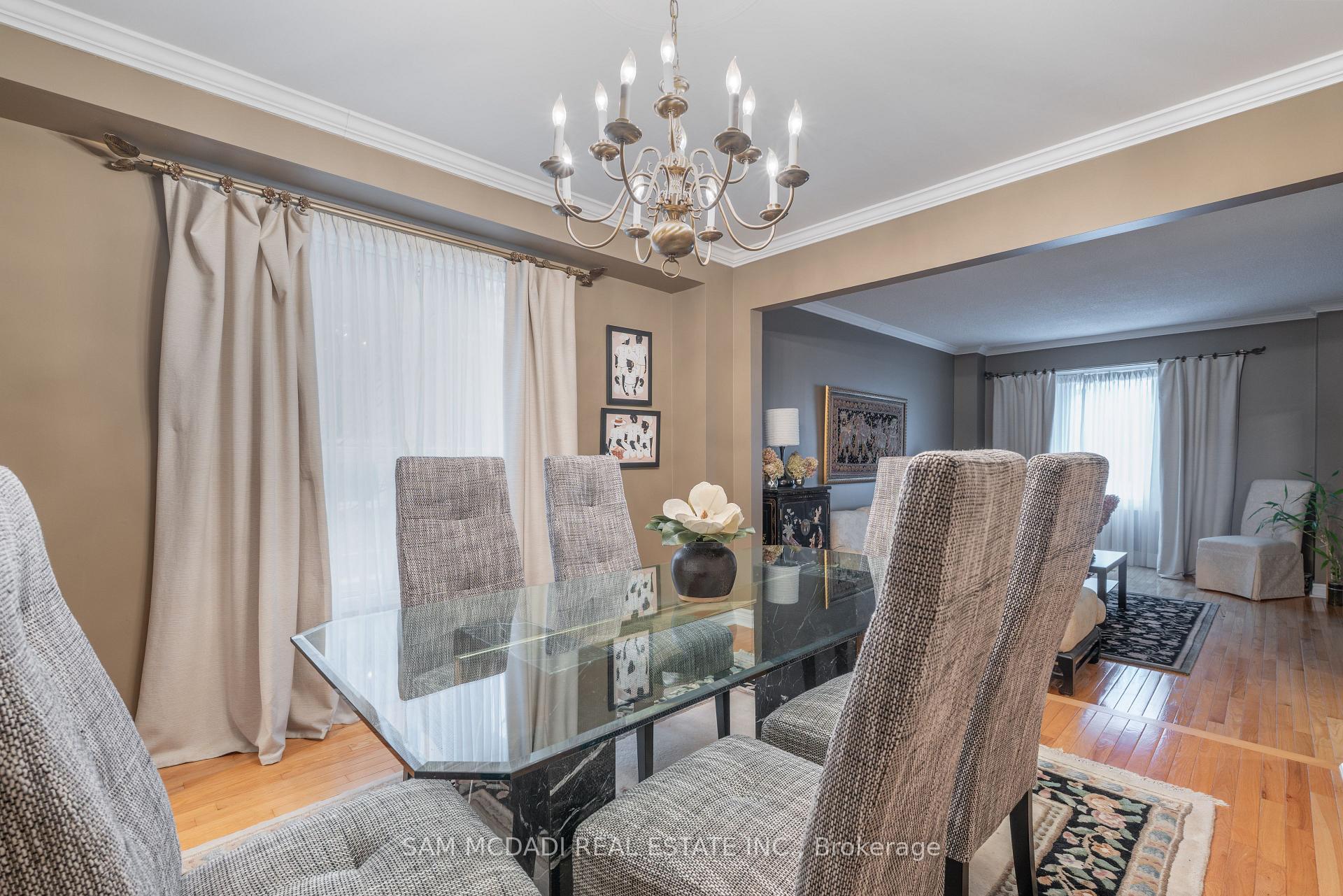 69 Parkside Drive