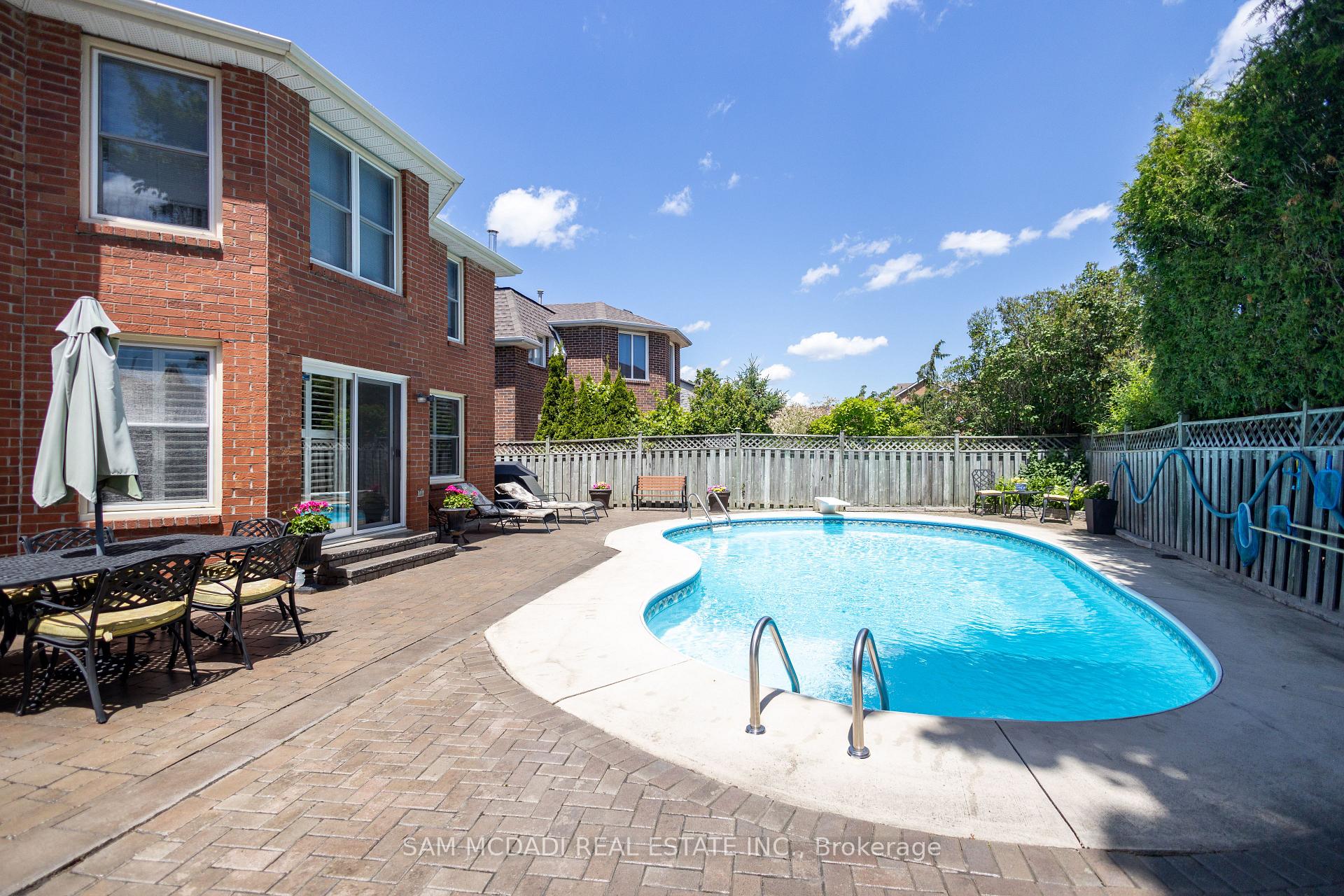 69 Parkside Drive