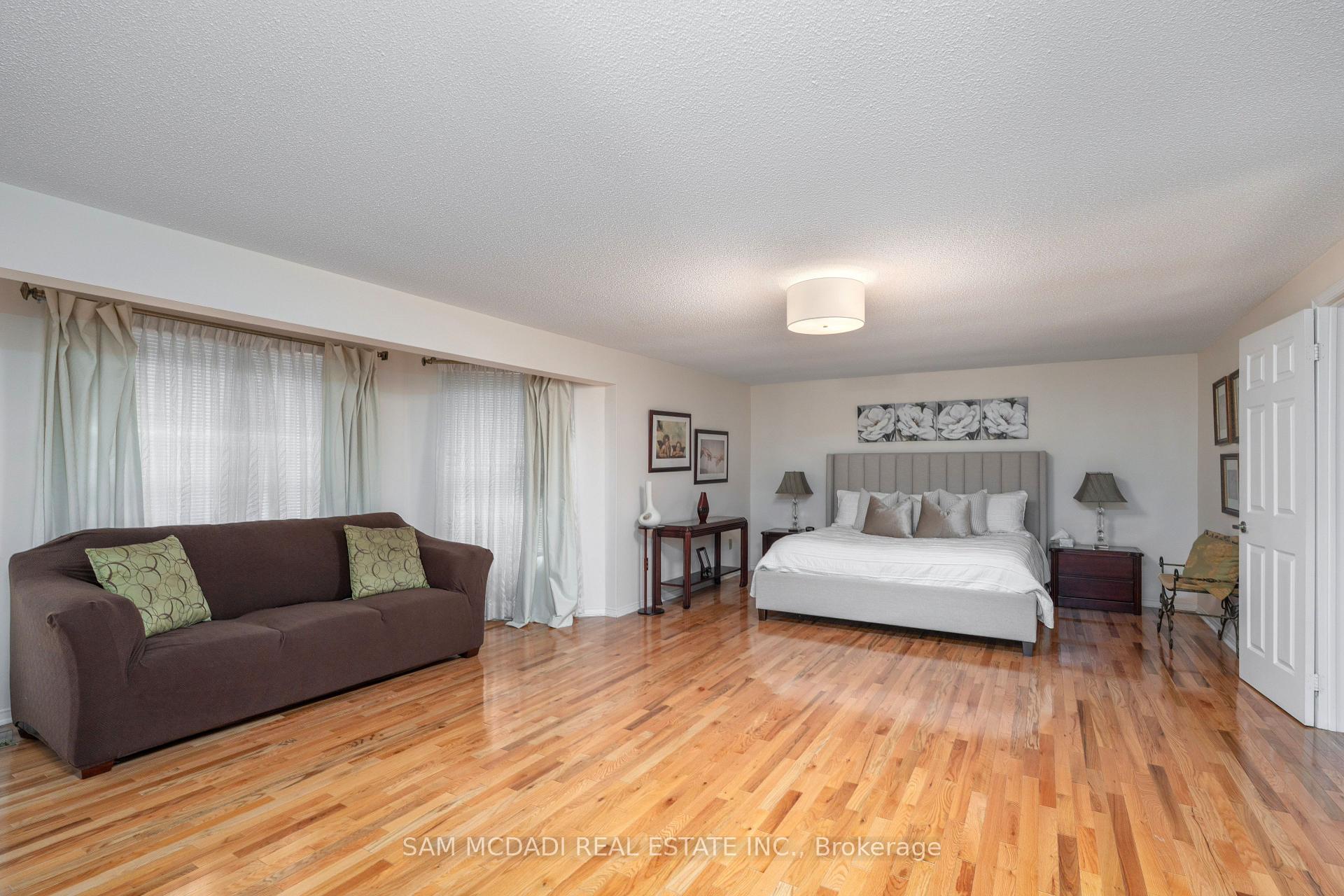 69 Parkside Drive