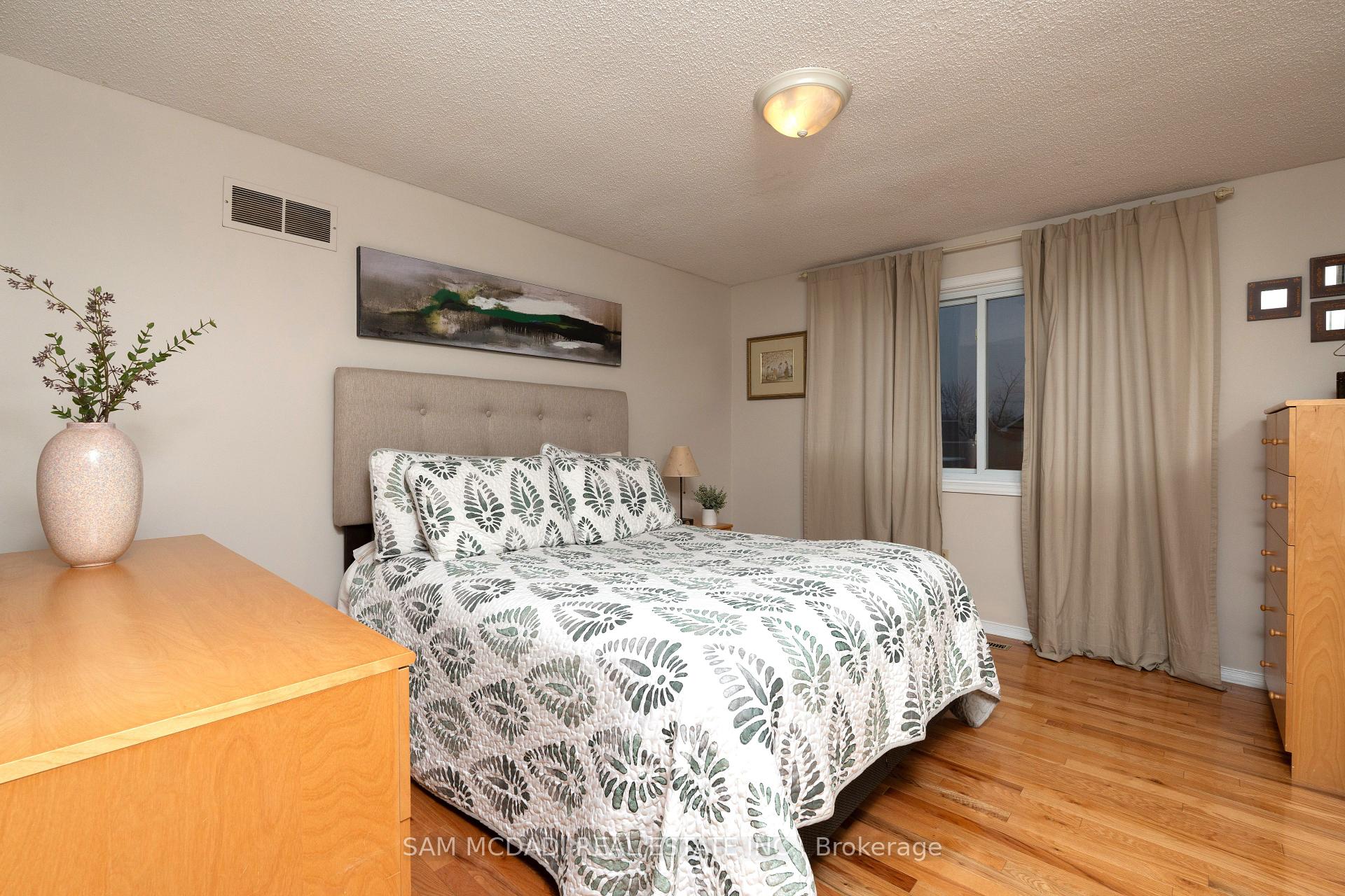 69 Parkside Drive