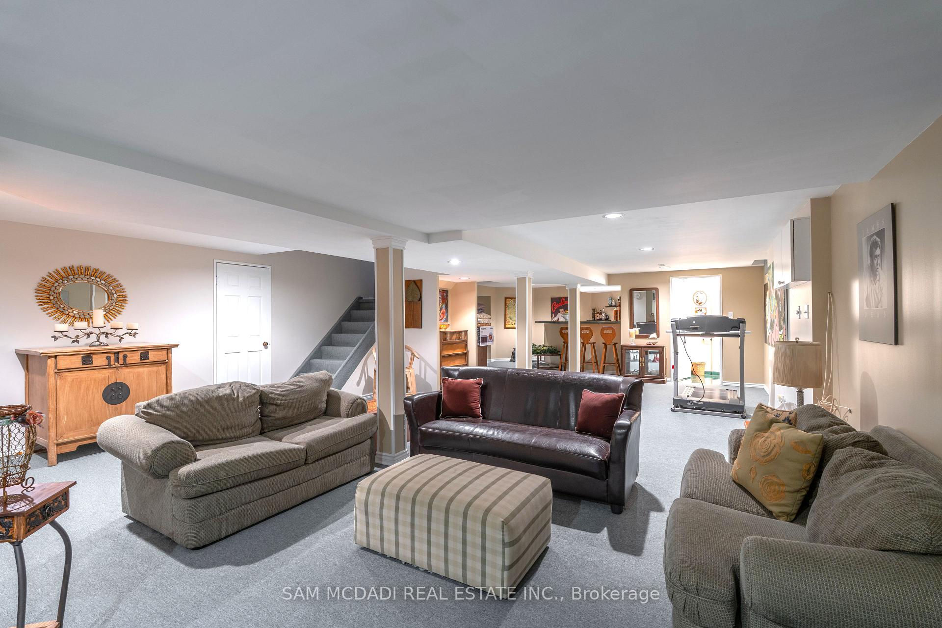 69 Parkside Drive