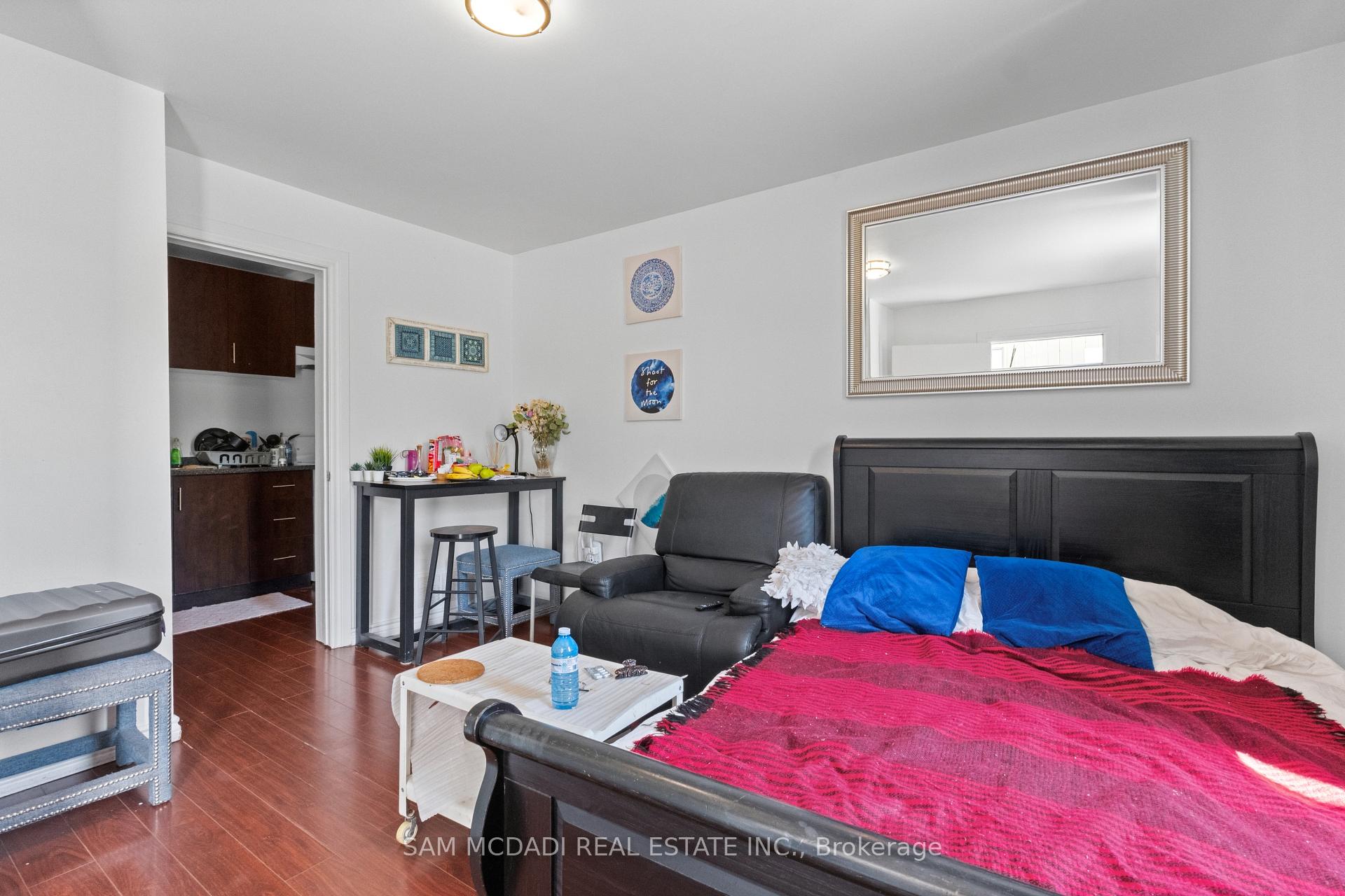 19 Toffee Court, Toronto