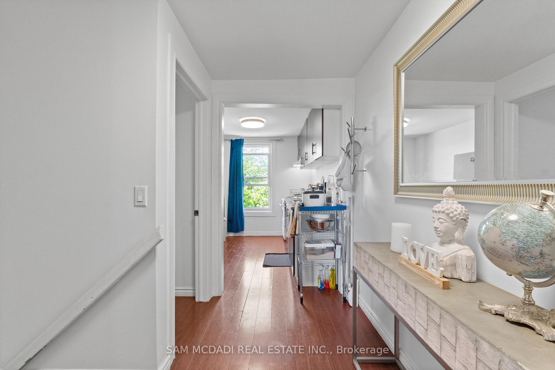 19 Toffee Court, Toronto