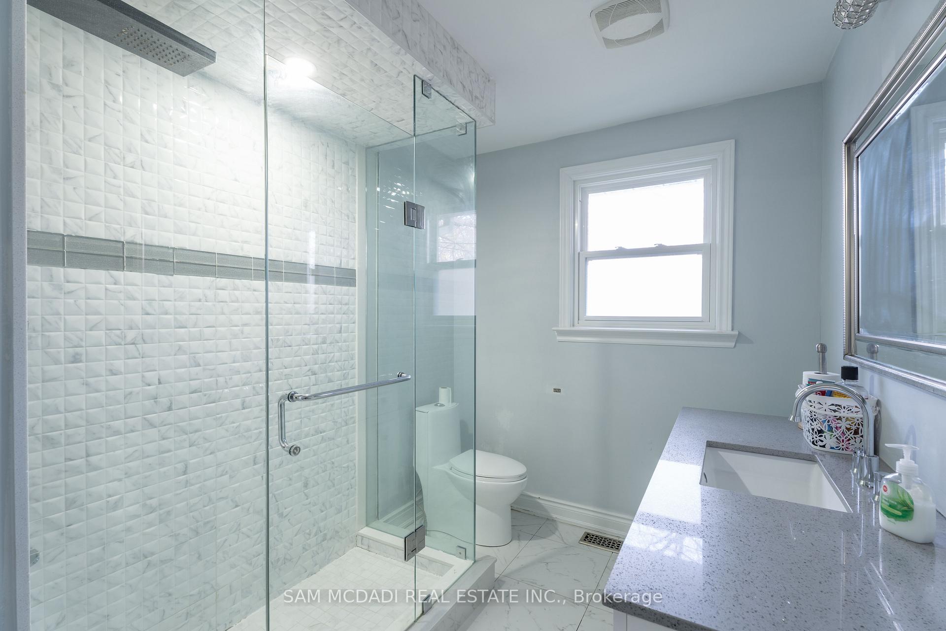 54 Bearbury Drive, Toronto