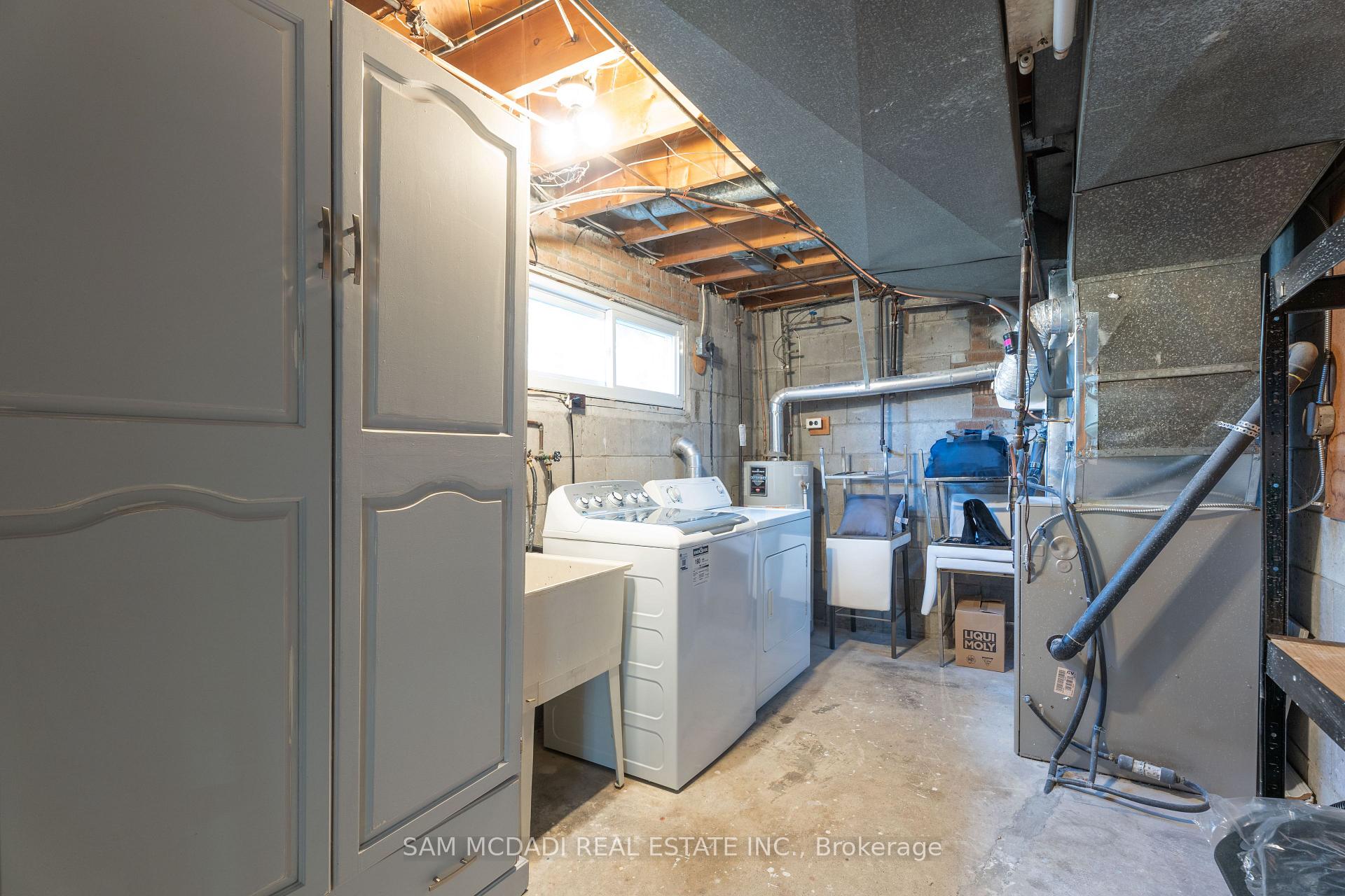 54 Bearbury Drive, Toronto