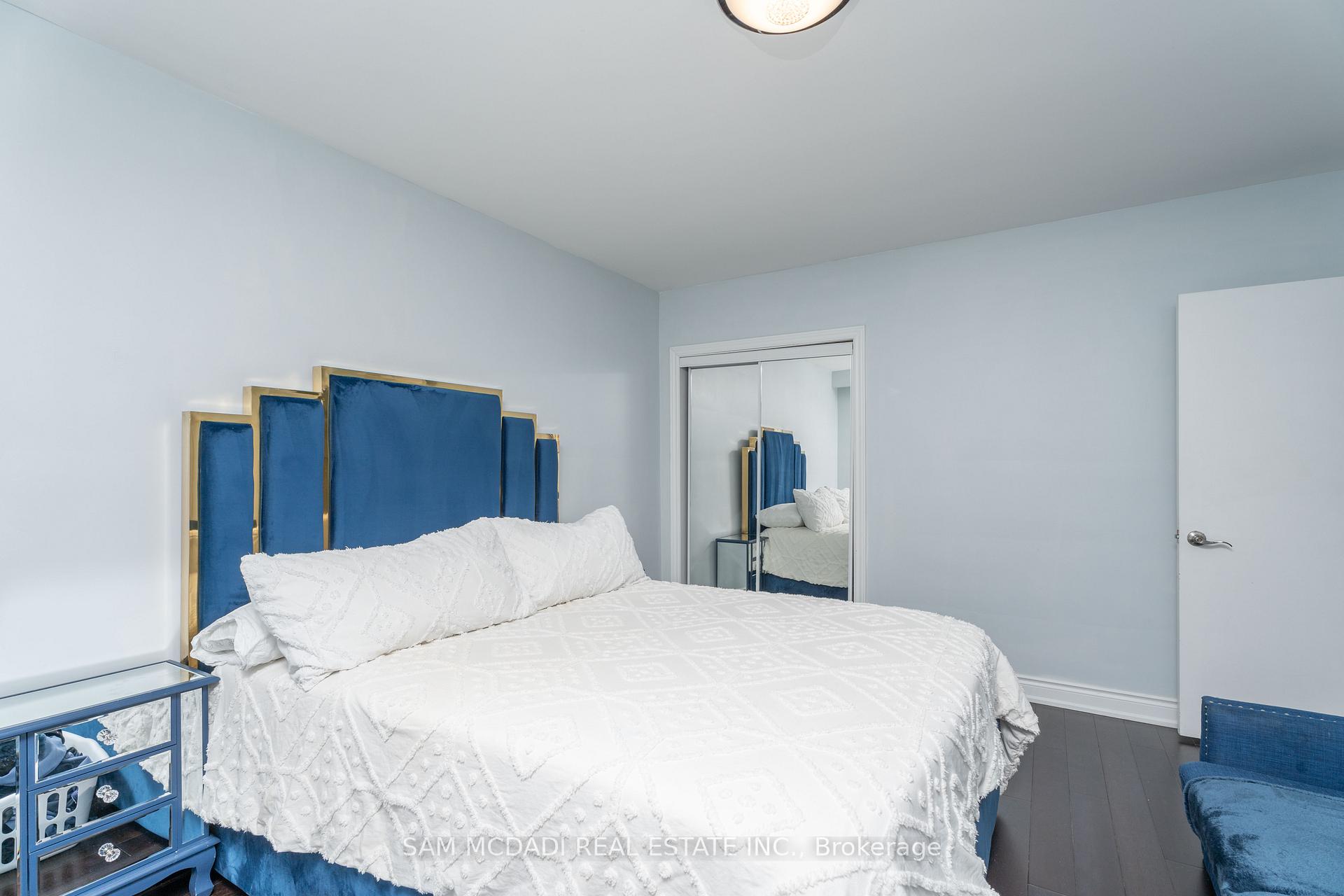 54 Bearbury Drive, Toronto