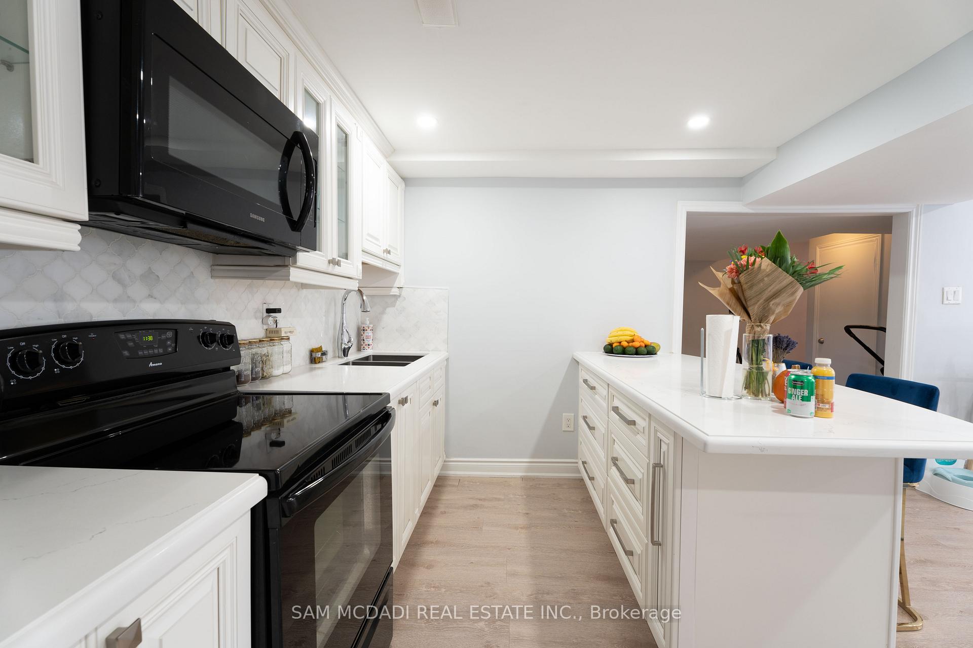 54 Bearbury Drive, Toronto