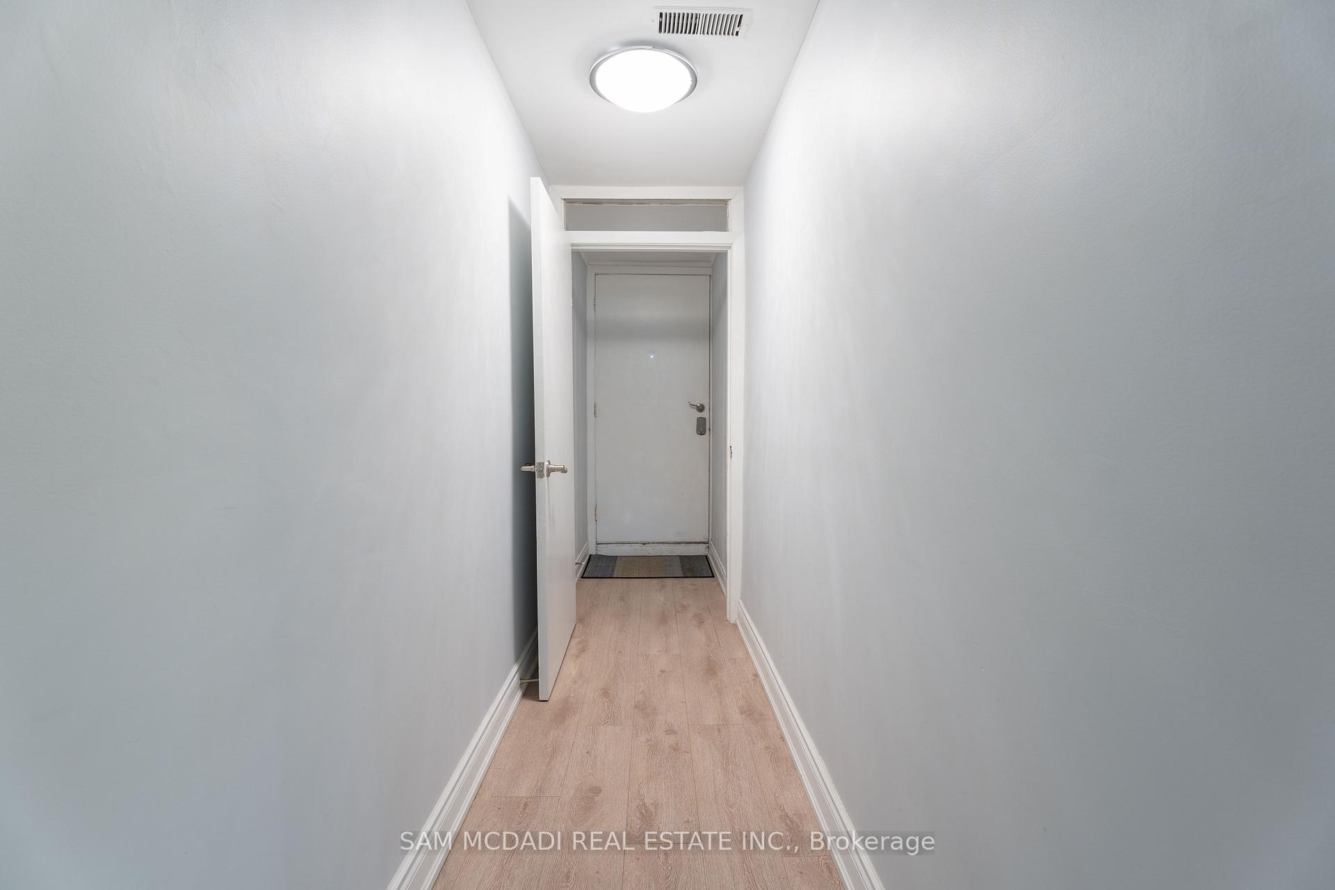 54 Bearbury Drive, Toronto