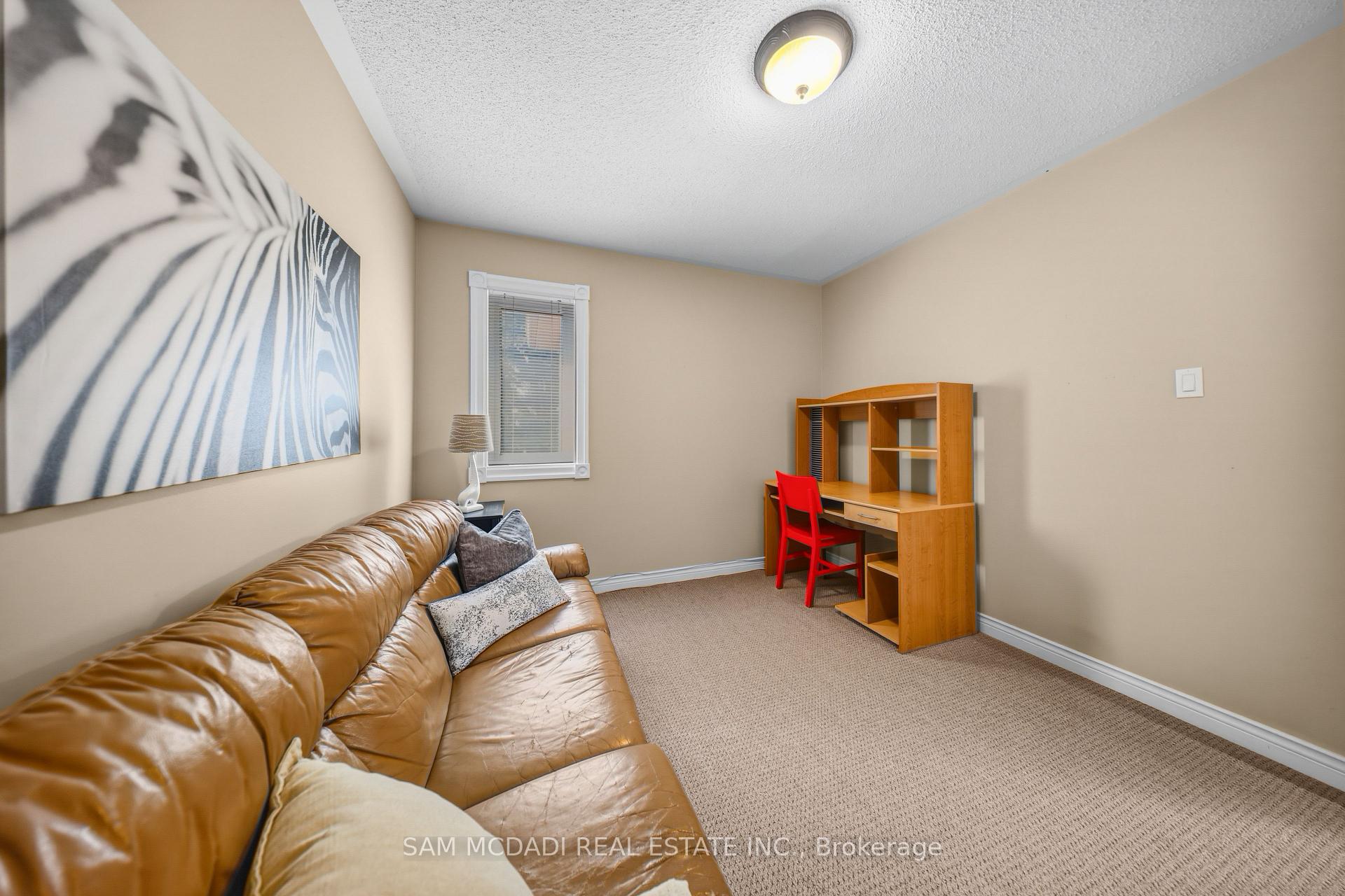 5519 Windy Hill Court