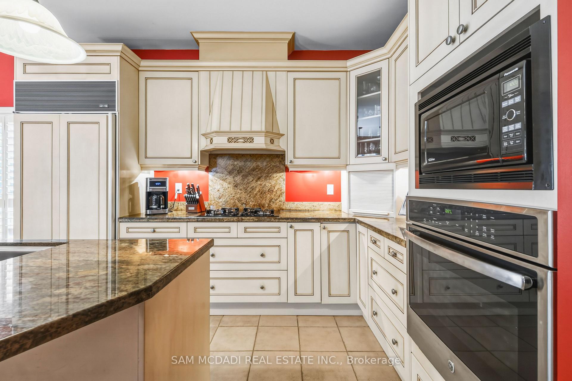 5519 Windy Hill Court