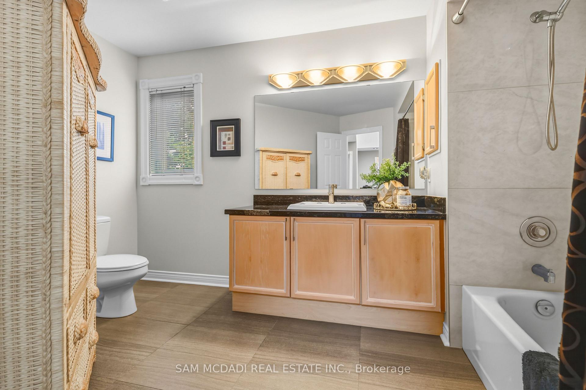 5519 Windy Hill Court