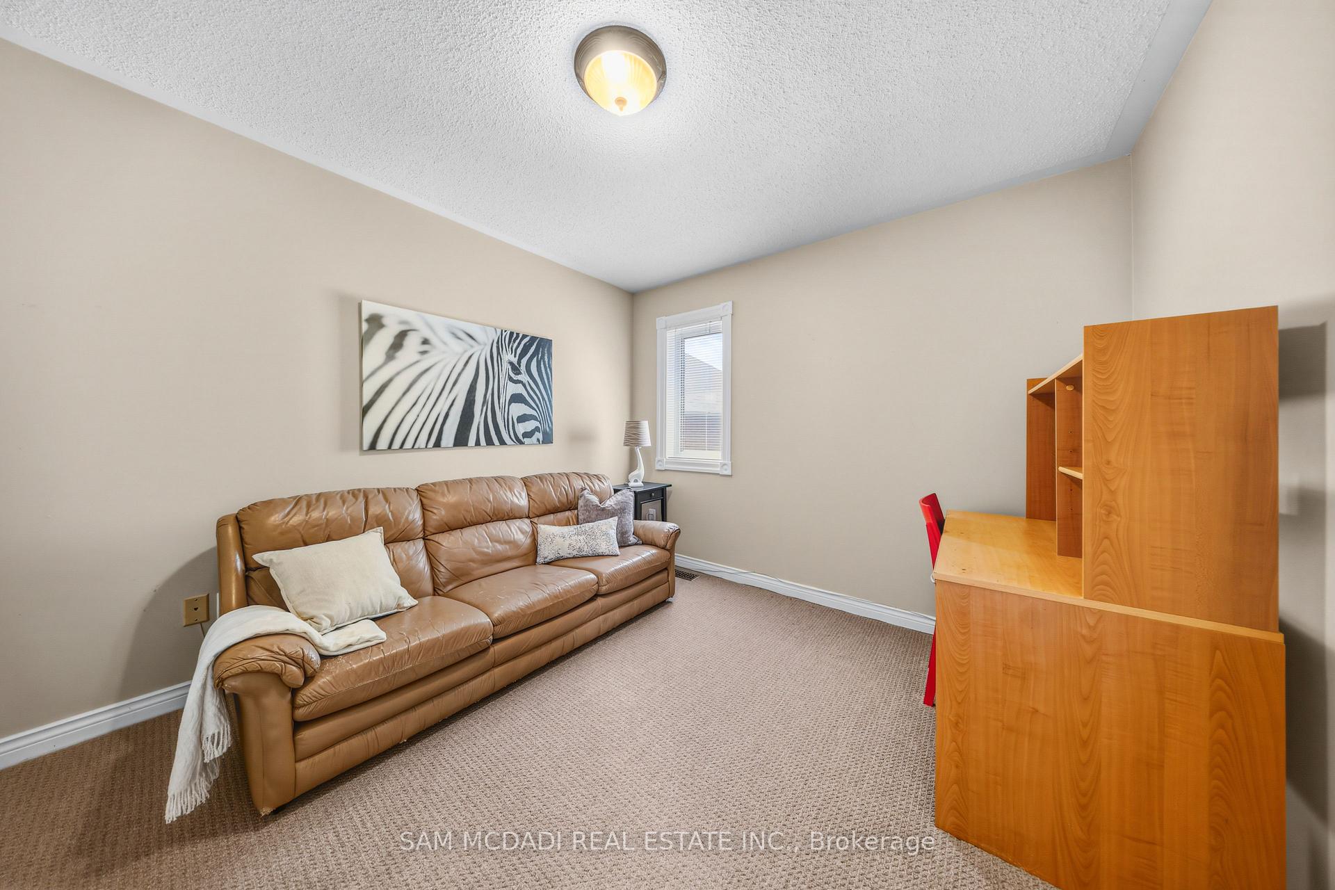 5519 Windy Hill Court
