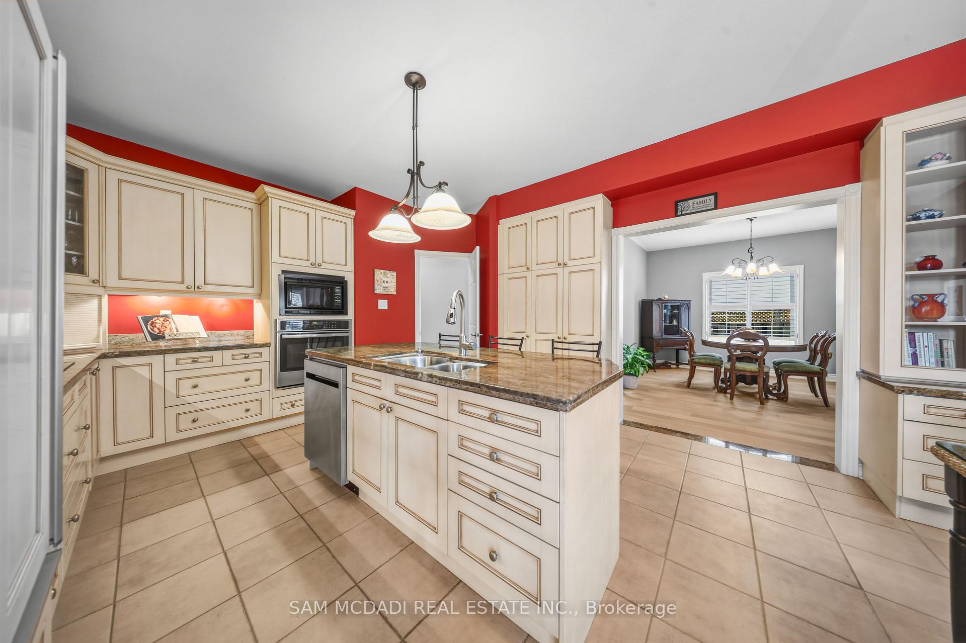 5519 Windy Hill Court