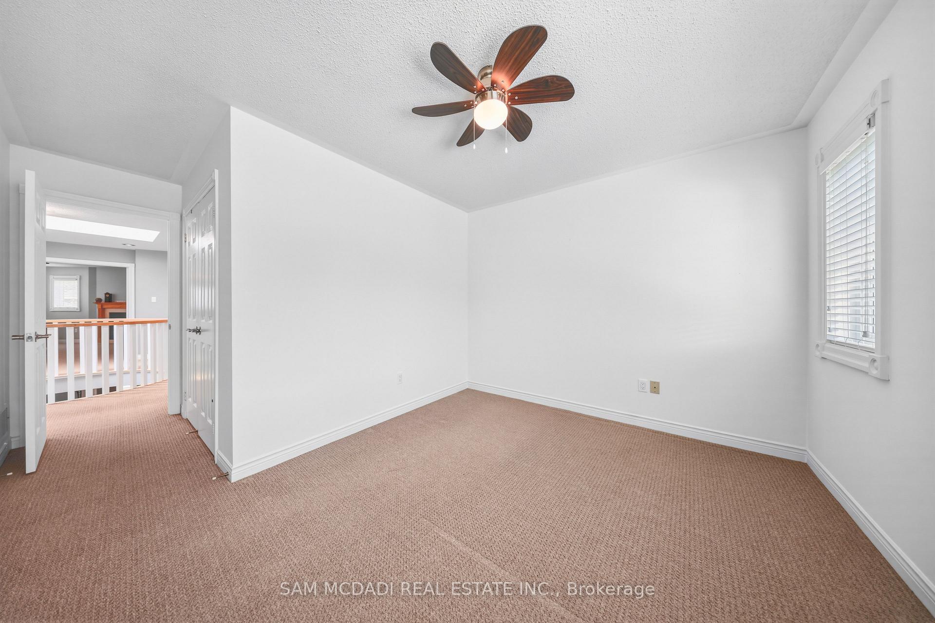 5519 Windy Hill Court