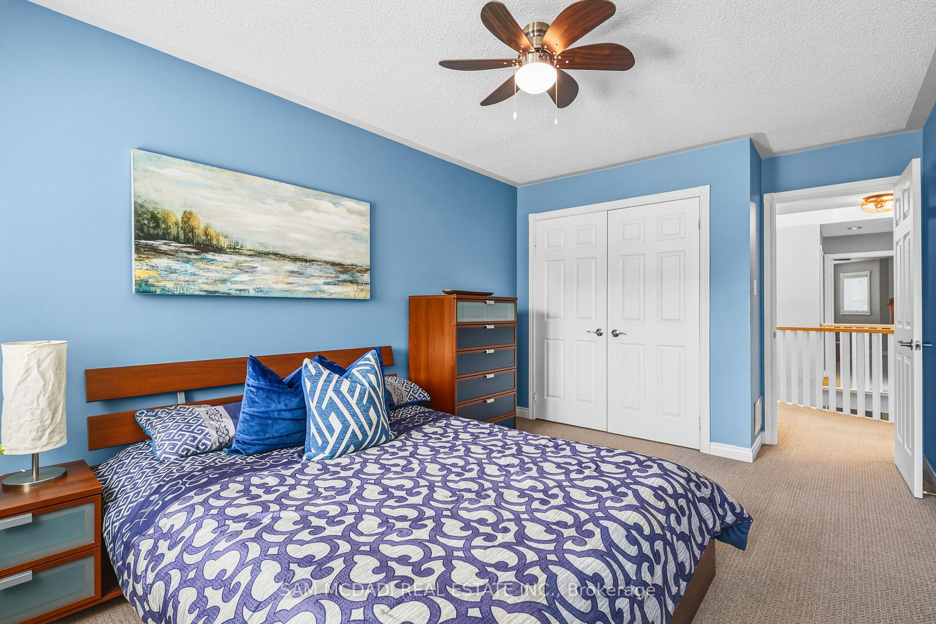 5519 Windy Hill Court