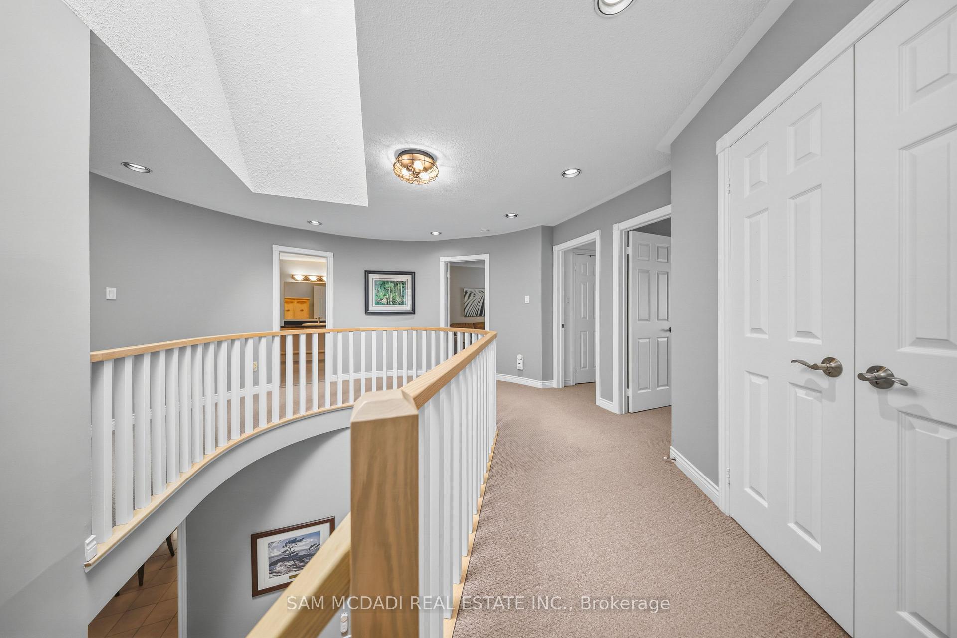5519 Windy Hill Court