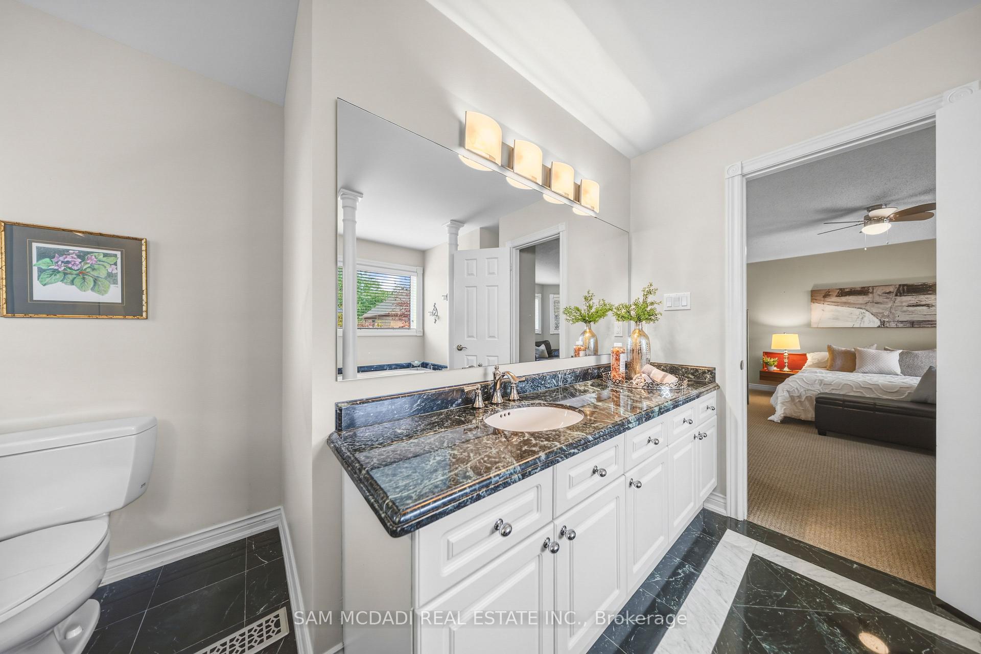 5519 Windy Hill Court