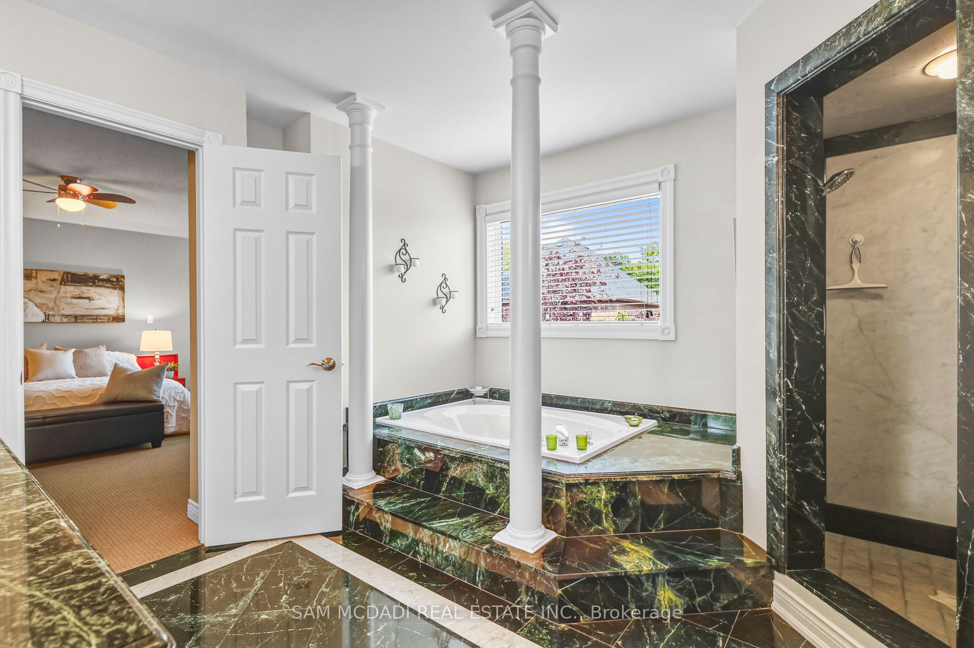 5519 Windy Hill Court