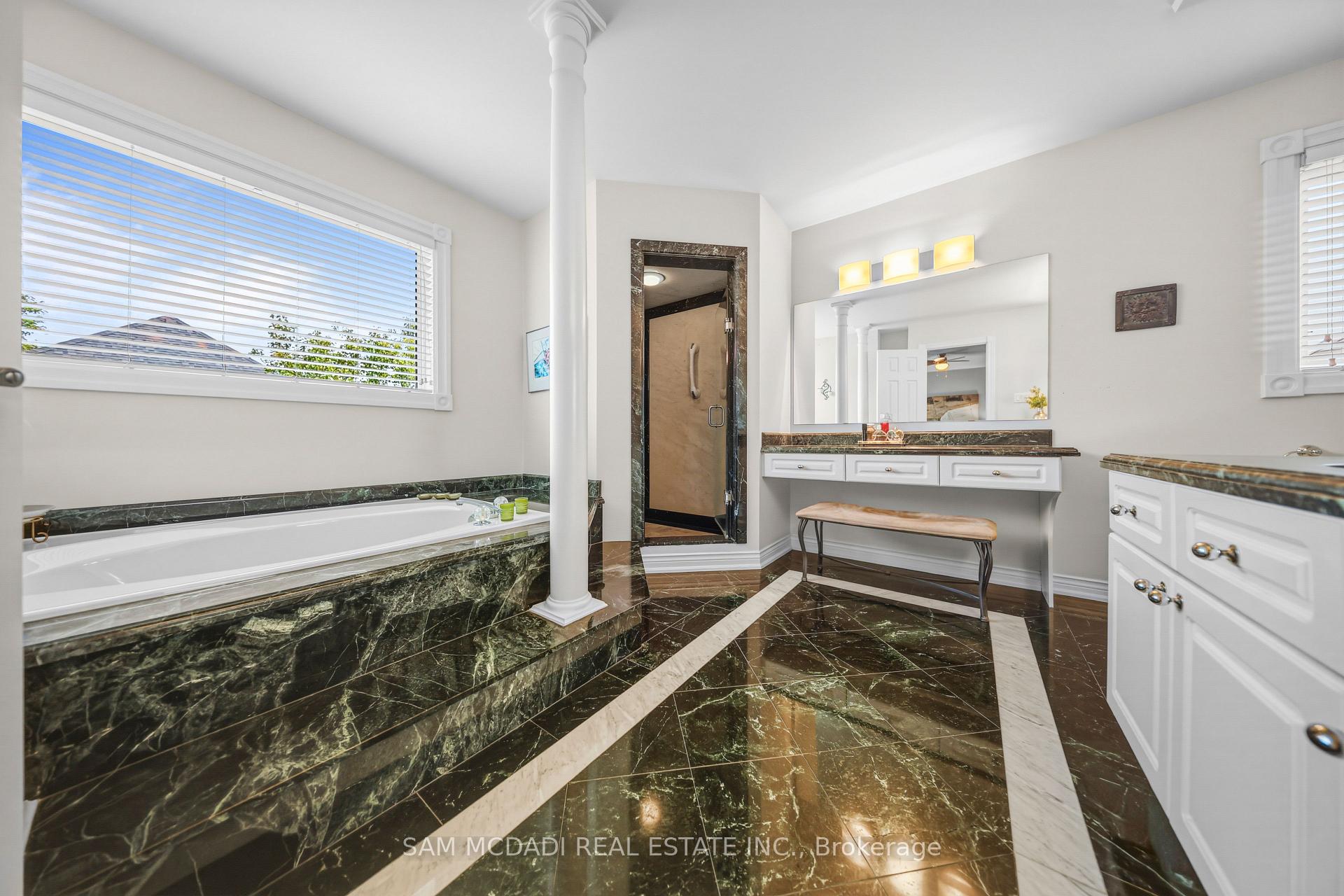 5519 Windy Hill Court