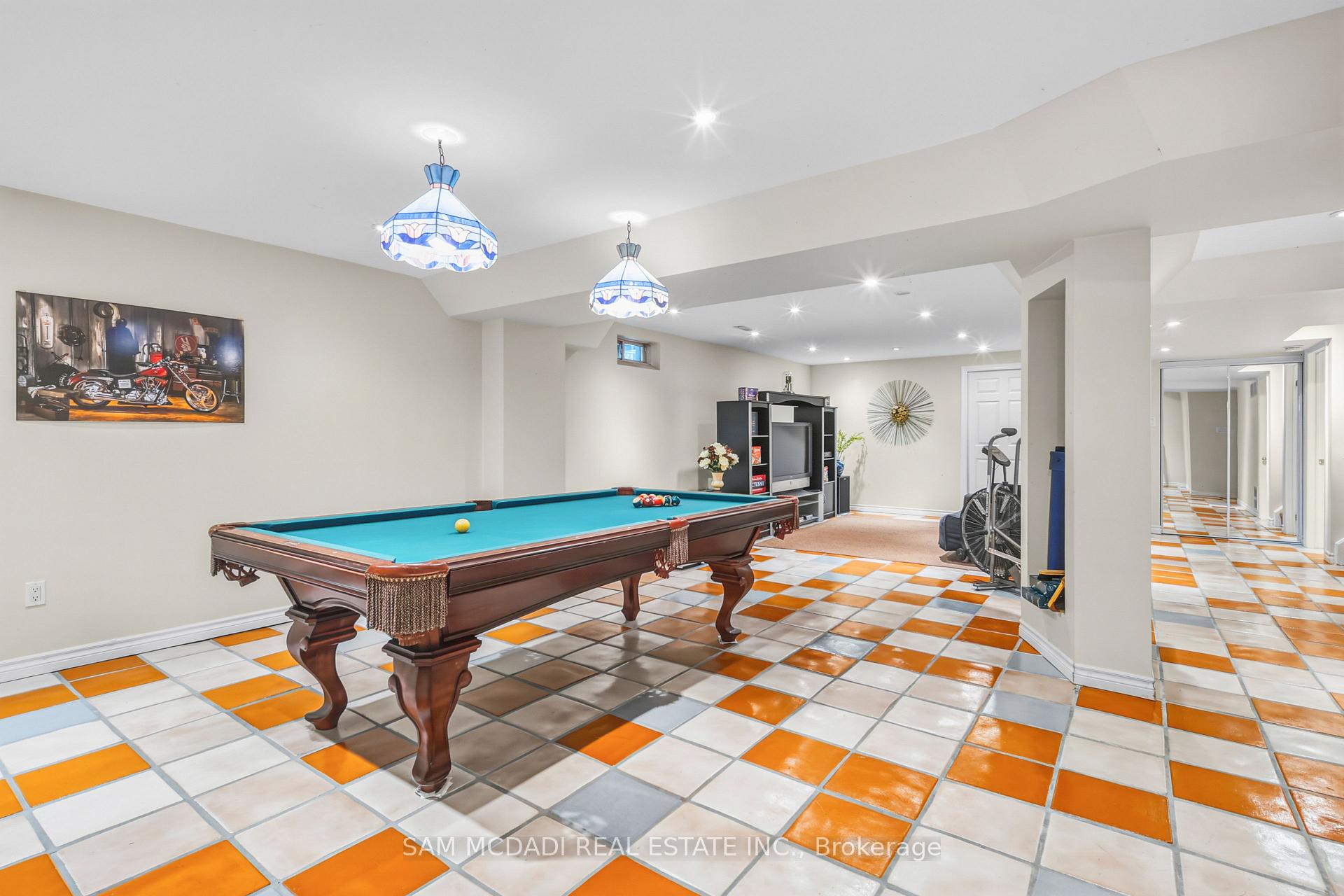 5519 Windy Hill Court