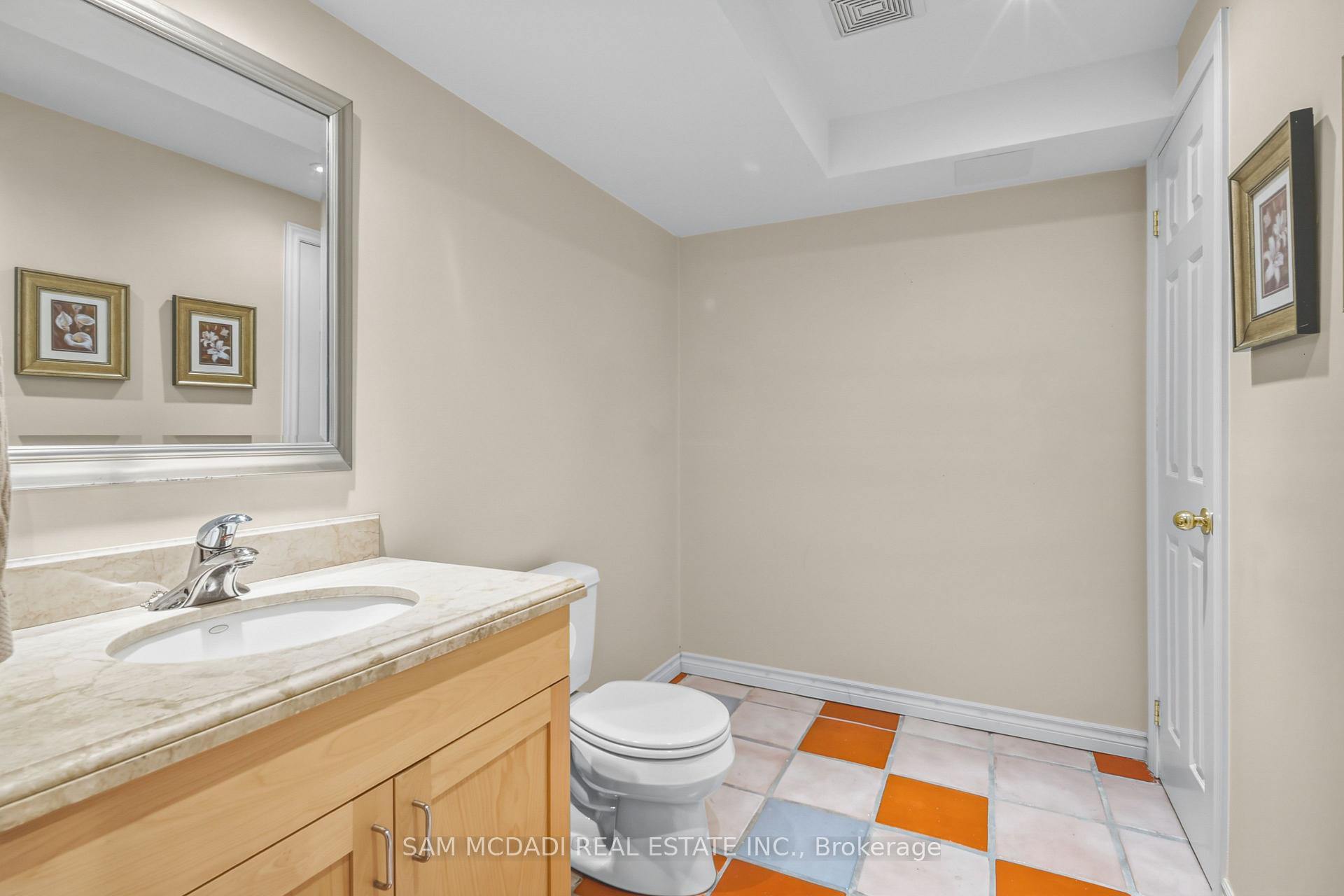 5519 Windy Hill Court