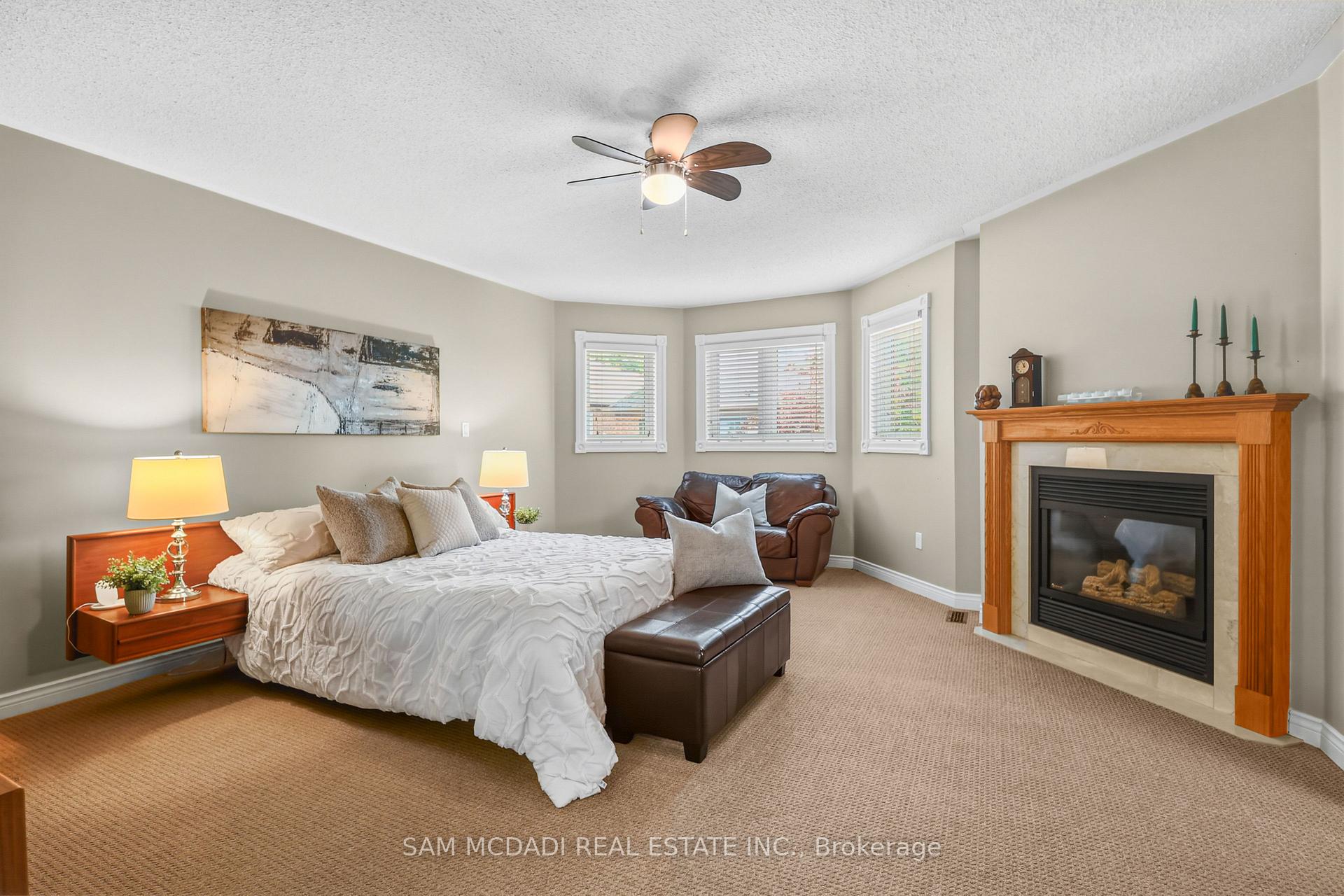 5519 Windy Hill Court