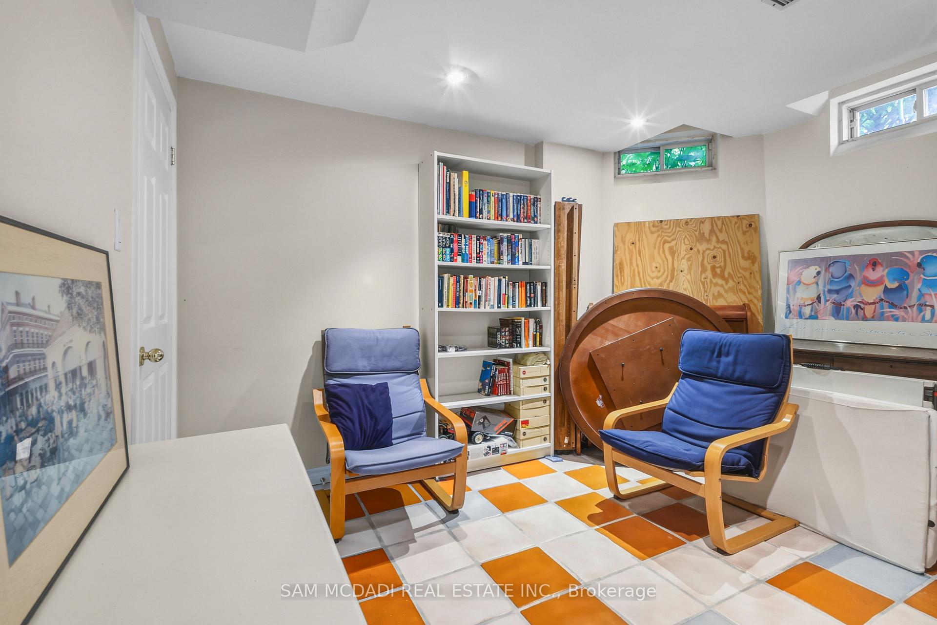 5519 Windy Hill Court