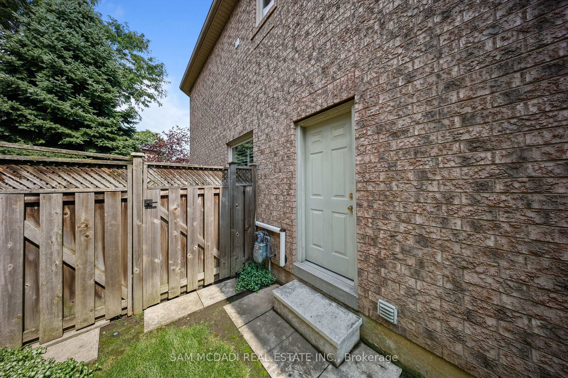 5519 Windy Hill Court