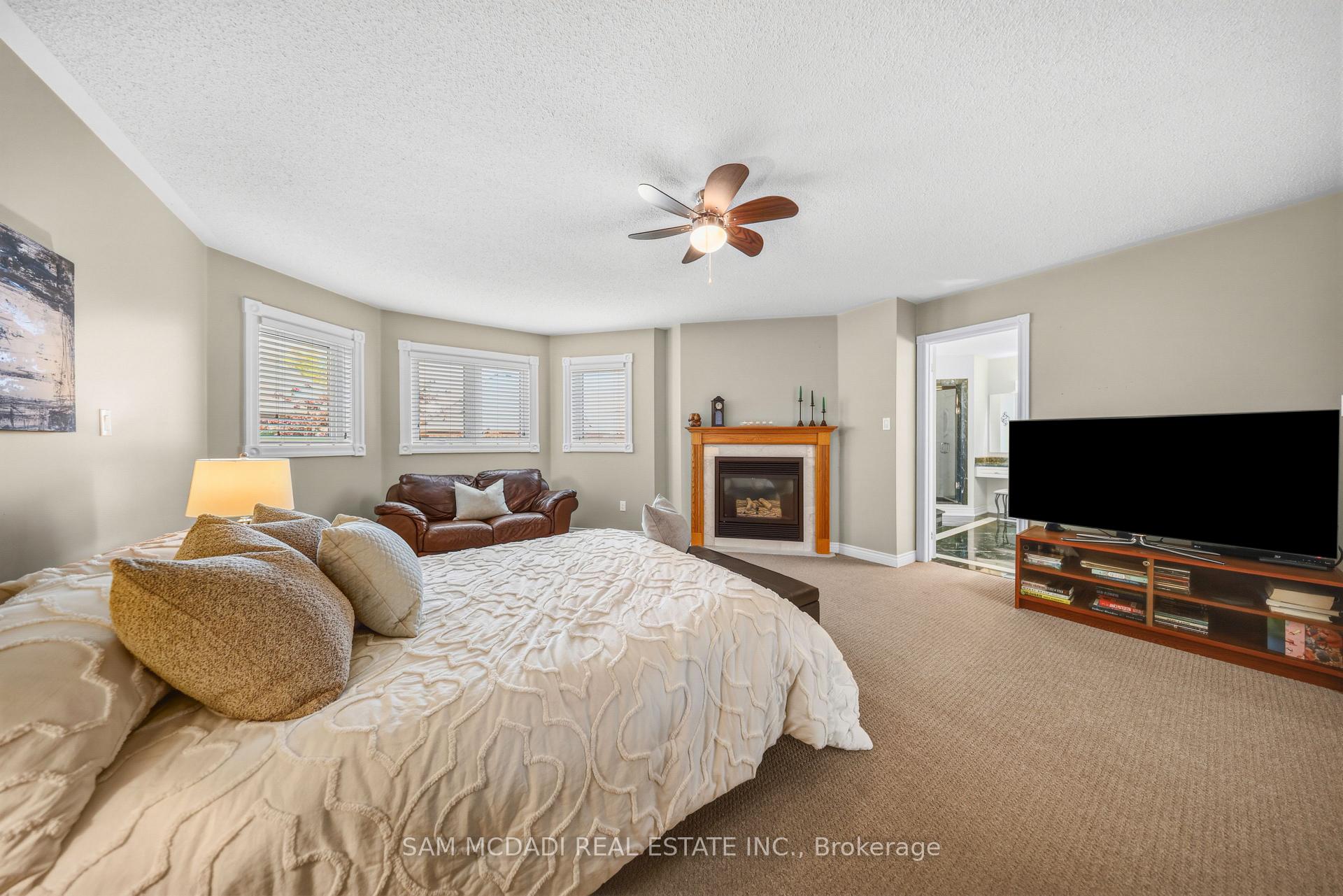 5519 Windy Hill Court