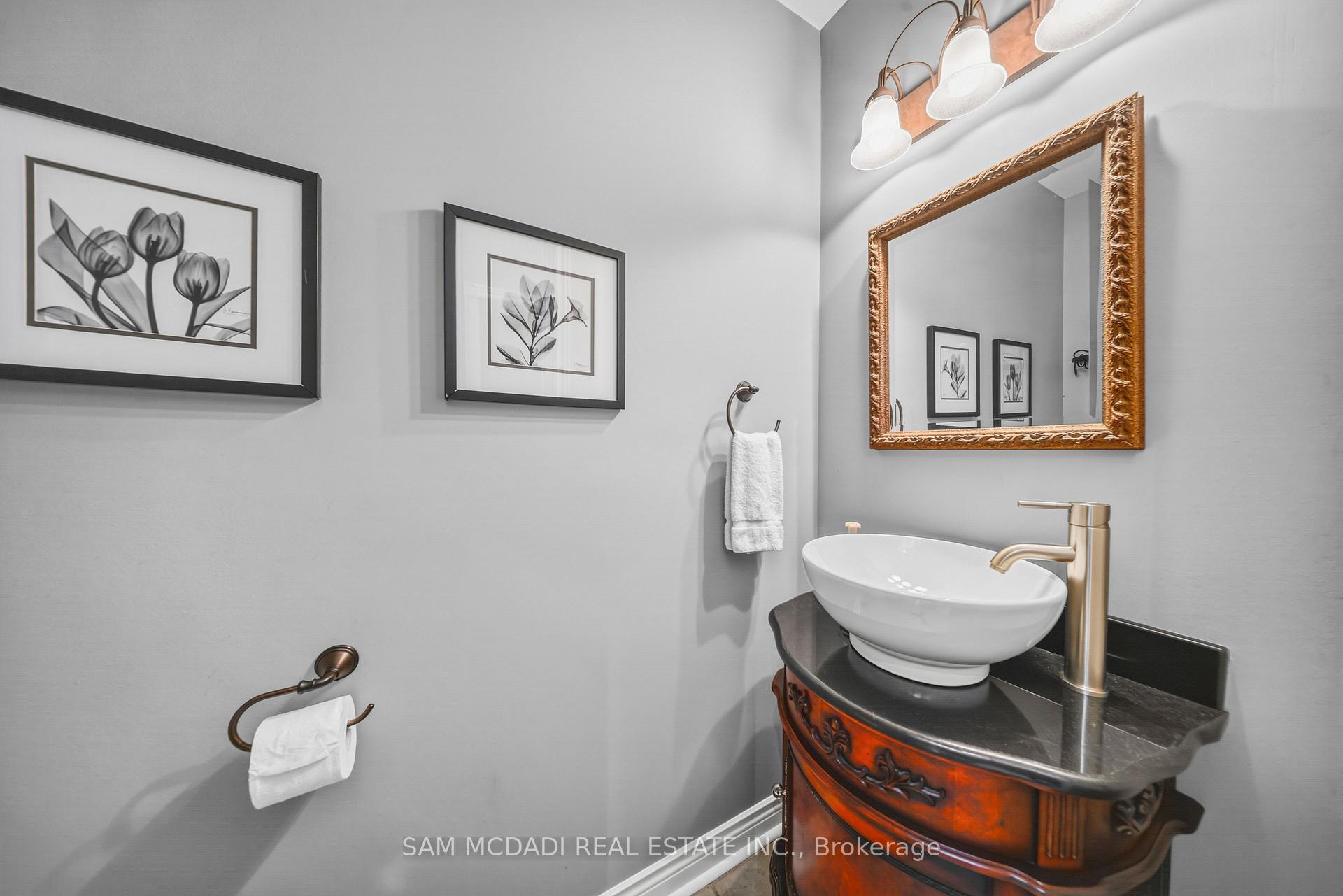 5519 Windy Hill Court
