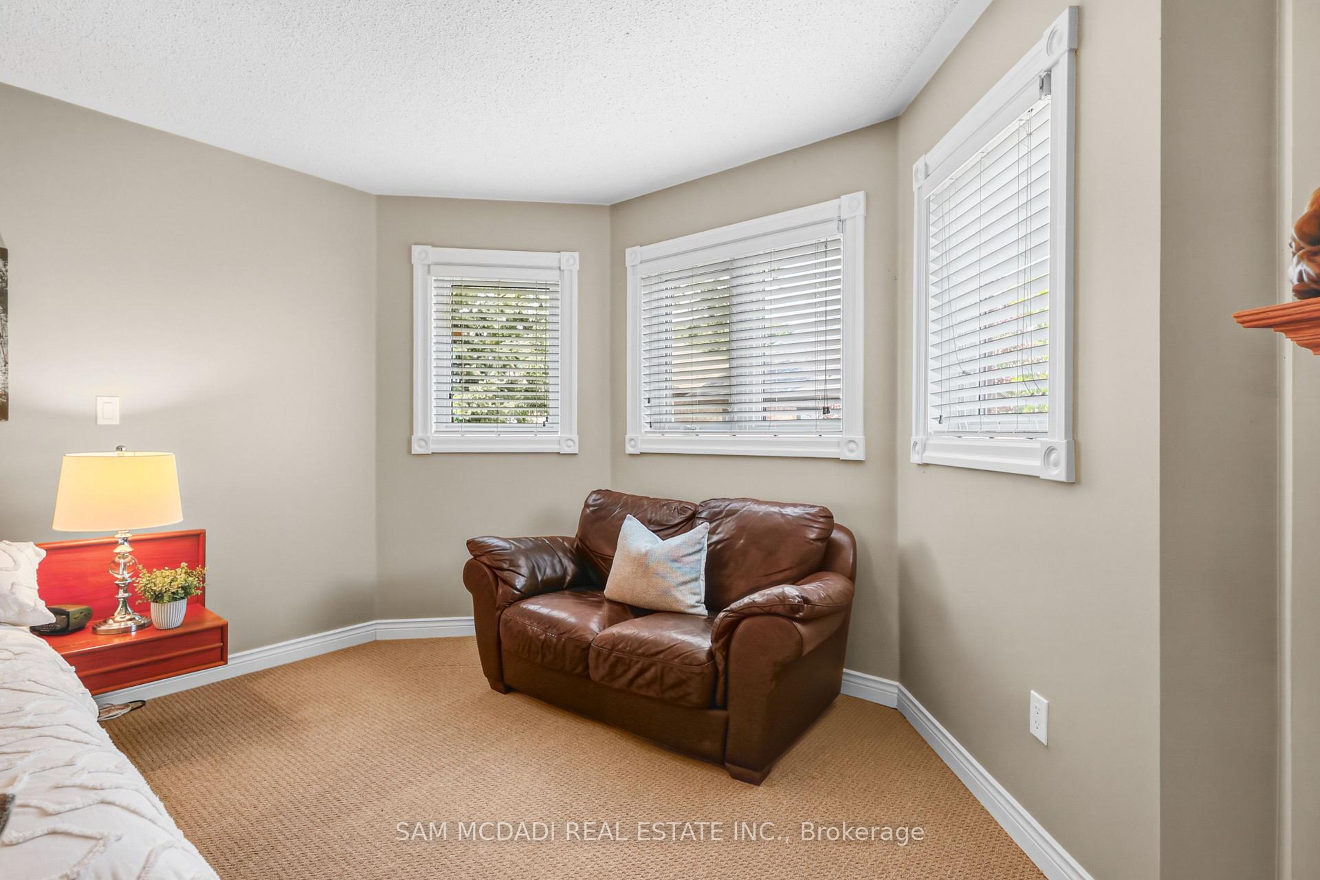 5519 Windy Hill Court