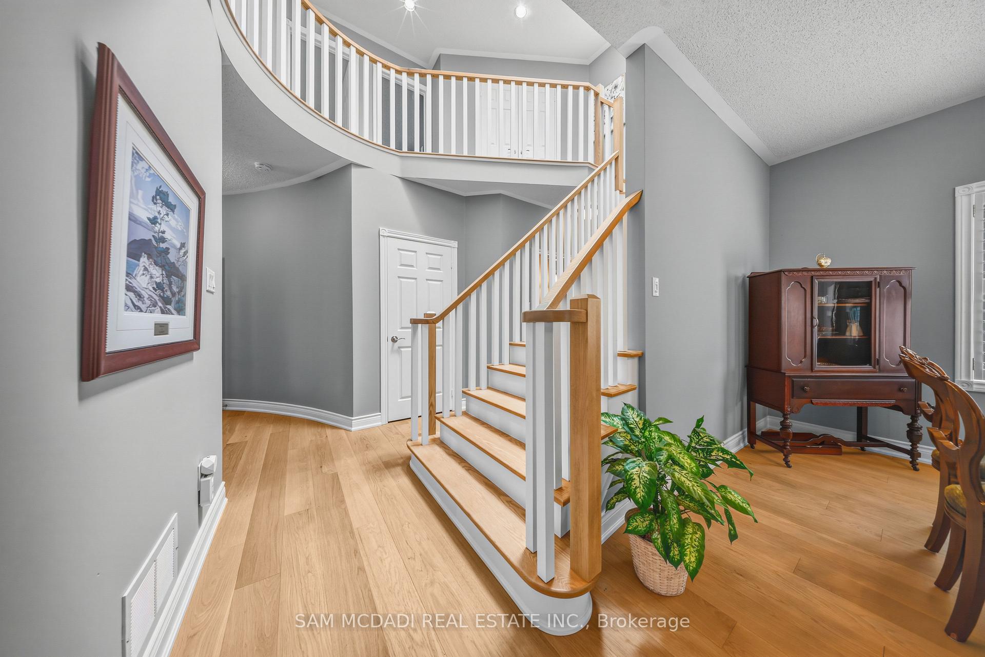 5519 Windy Hill Court