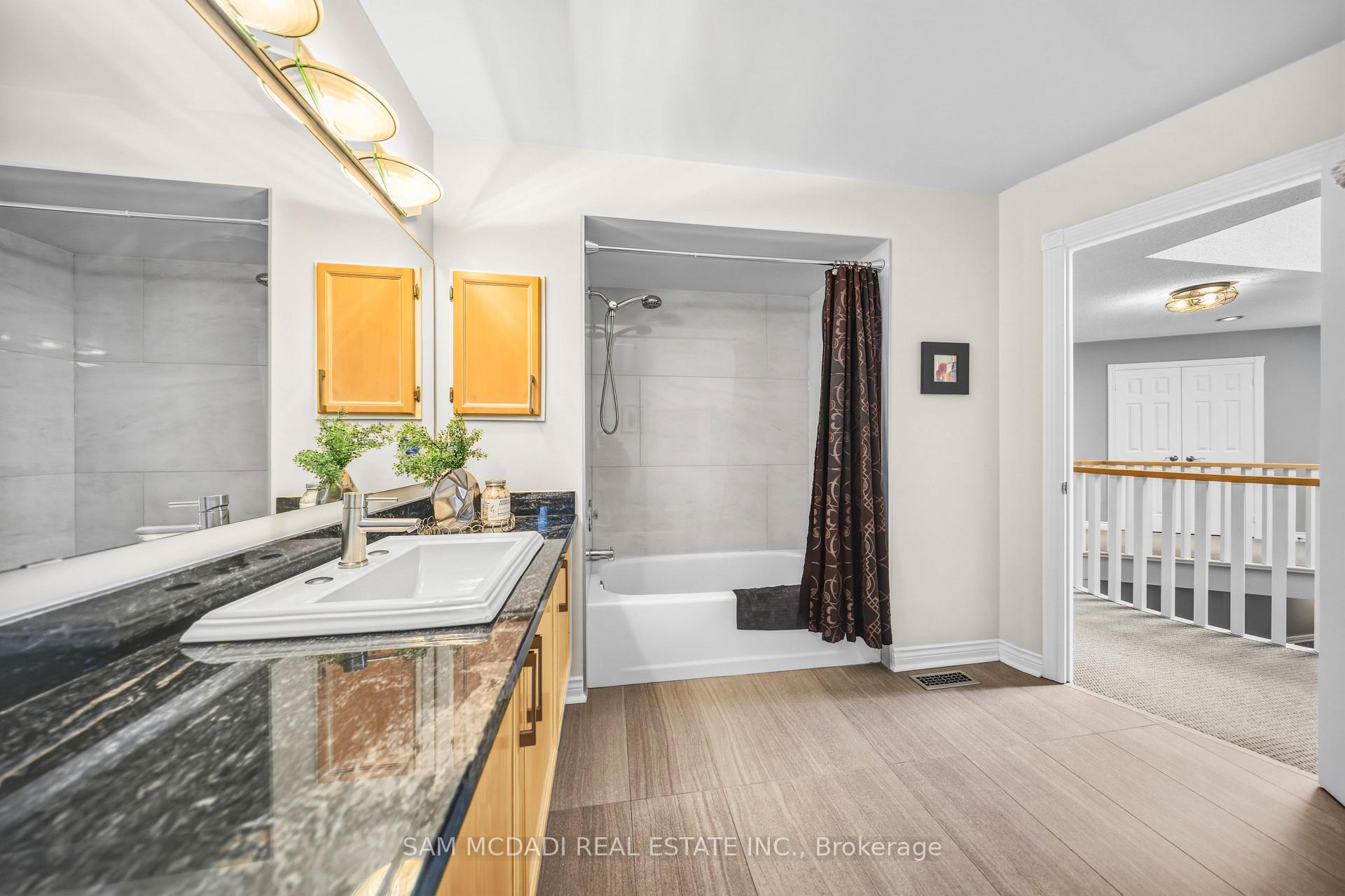 5519 Windy Hill Court