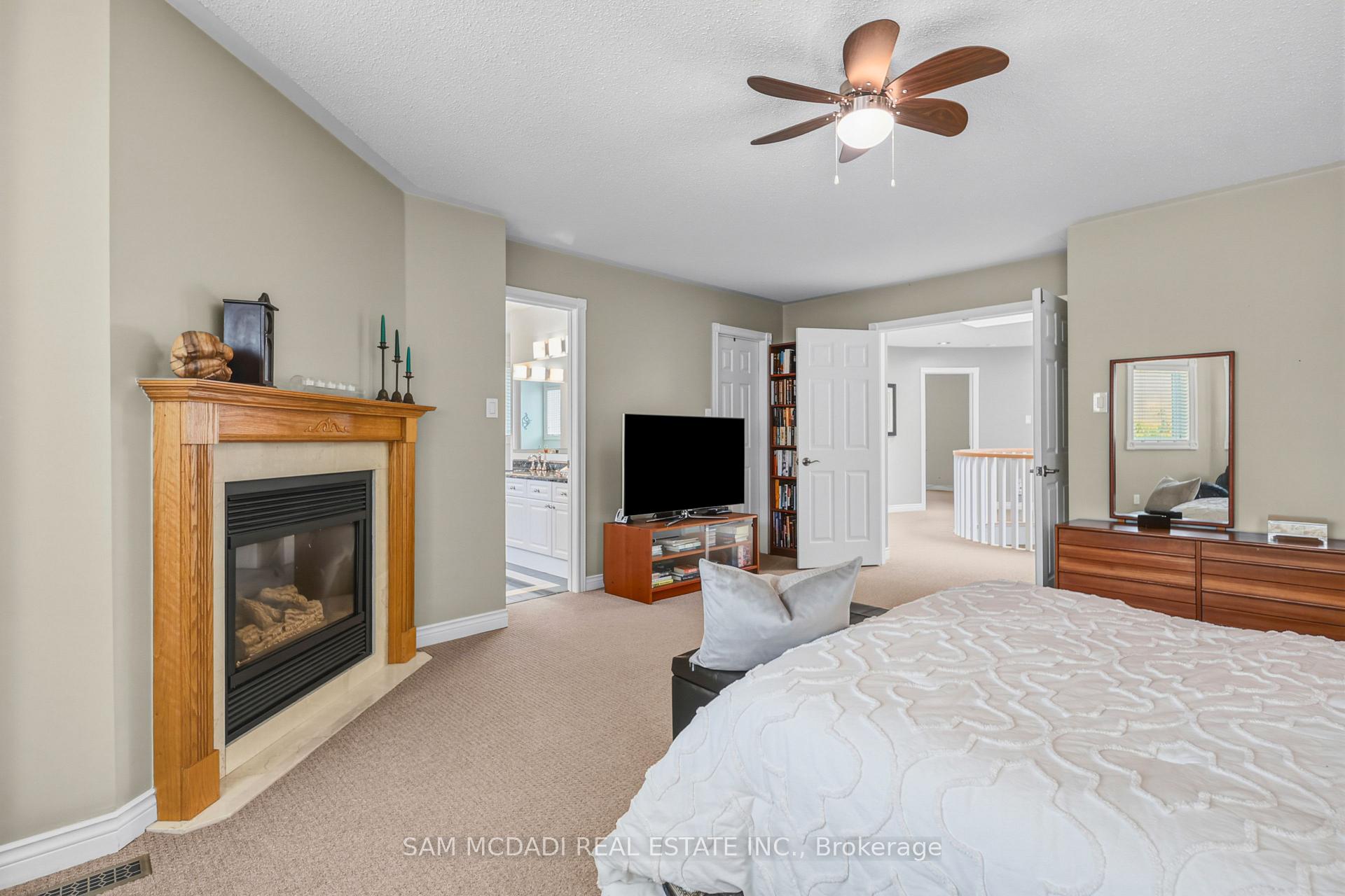 5519 Windy Hill Court